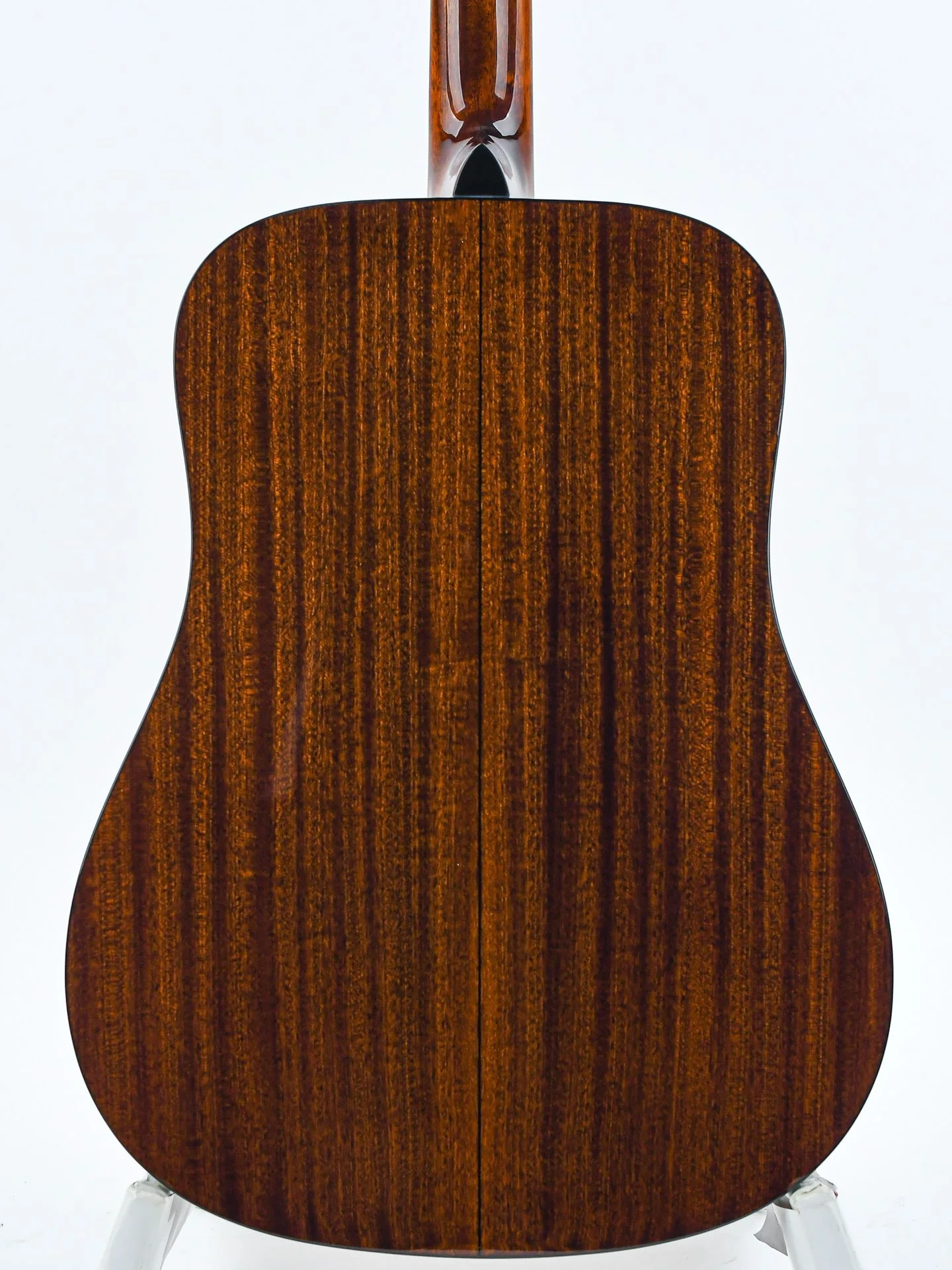 Blueridge BR140 - Image 8