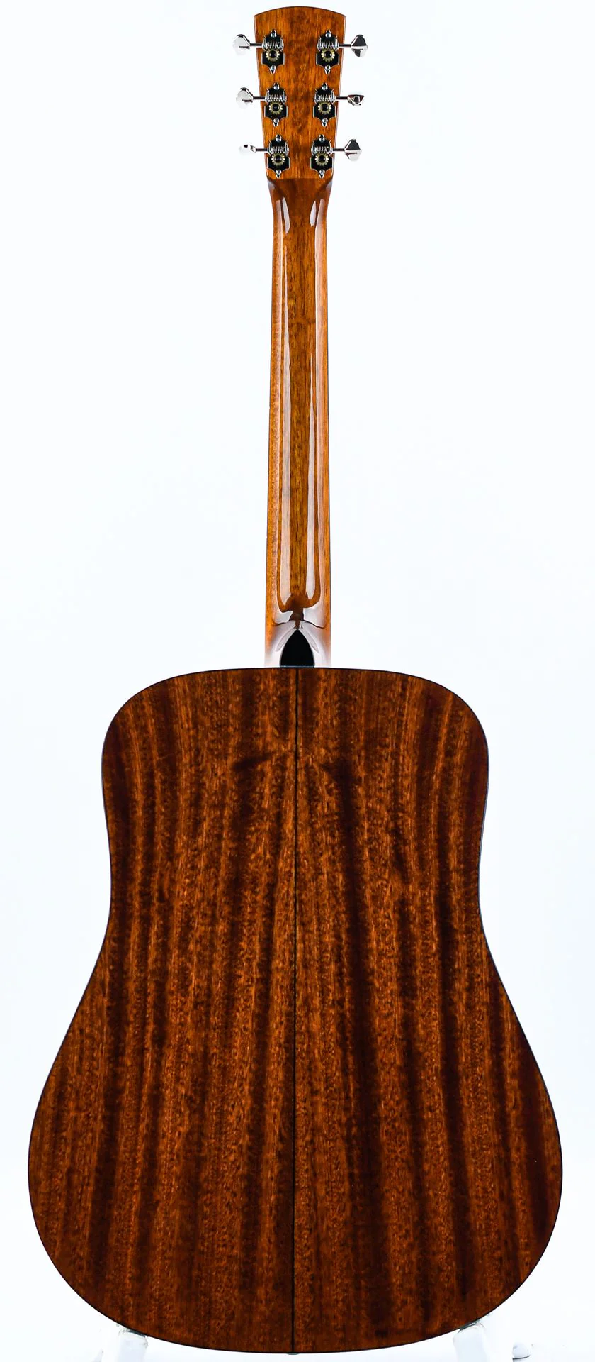 Blueridge BR140 Lefty - Image 4