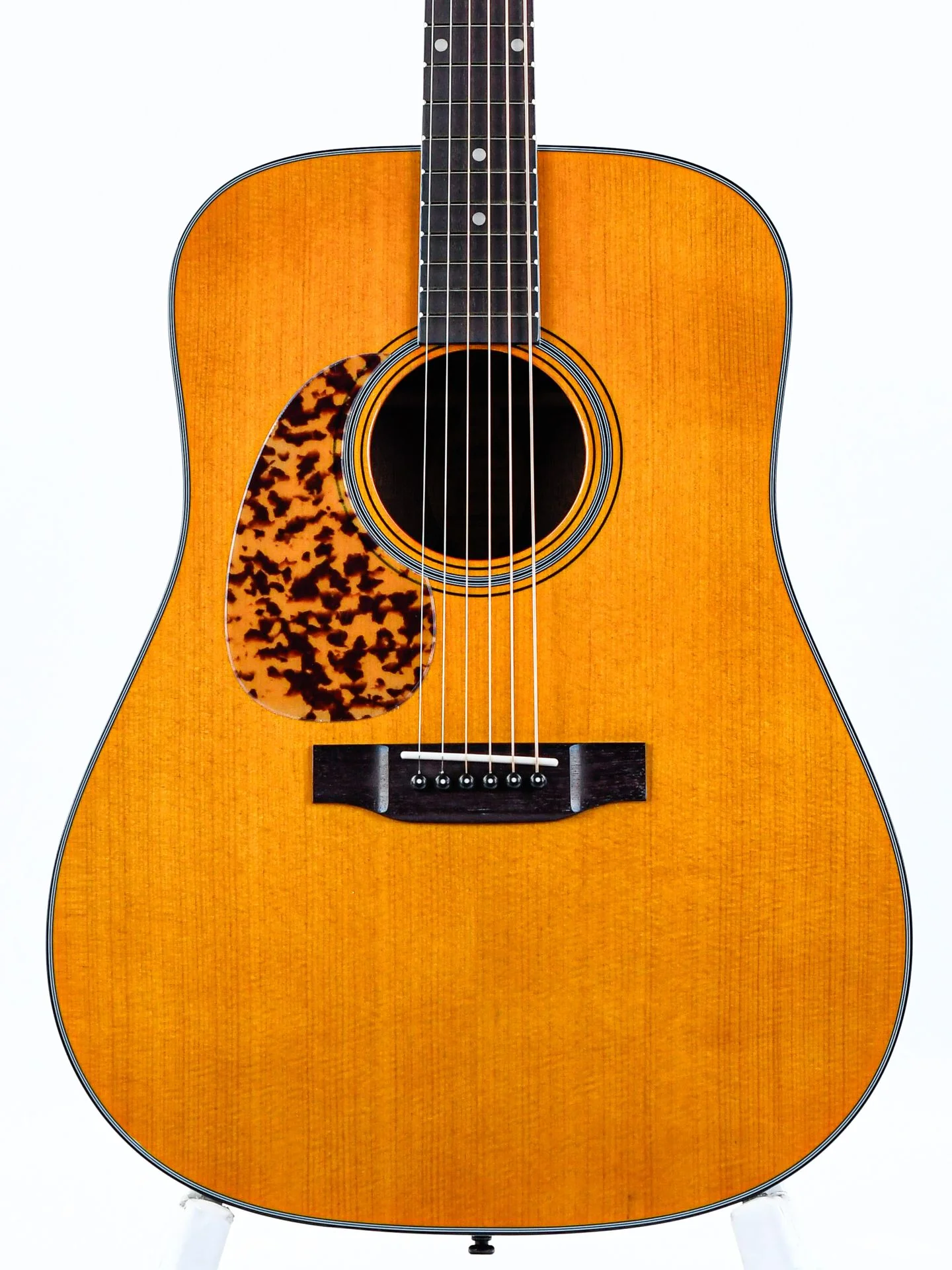 Blueridge BR140 Lefty - Image 5