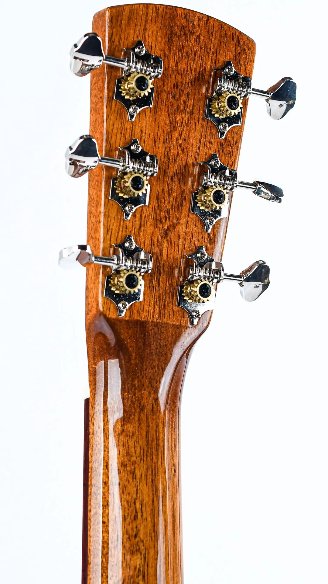 Blueridge BR140 Lefty - Image 6