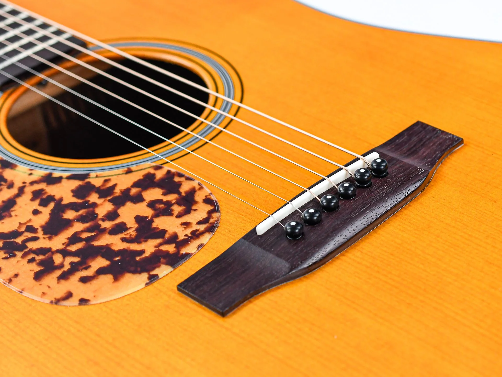 Blueridge BR140 Lefty - Image 7