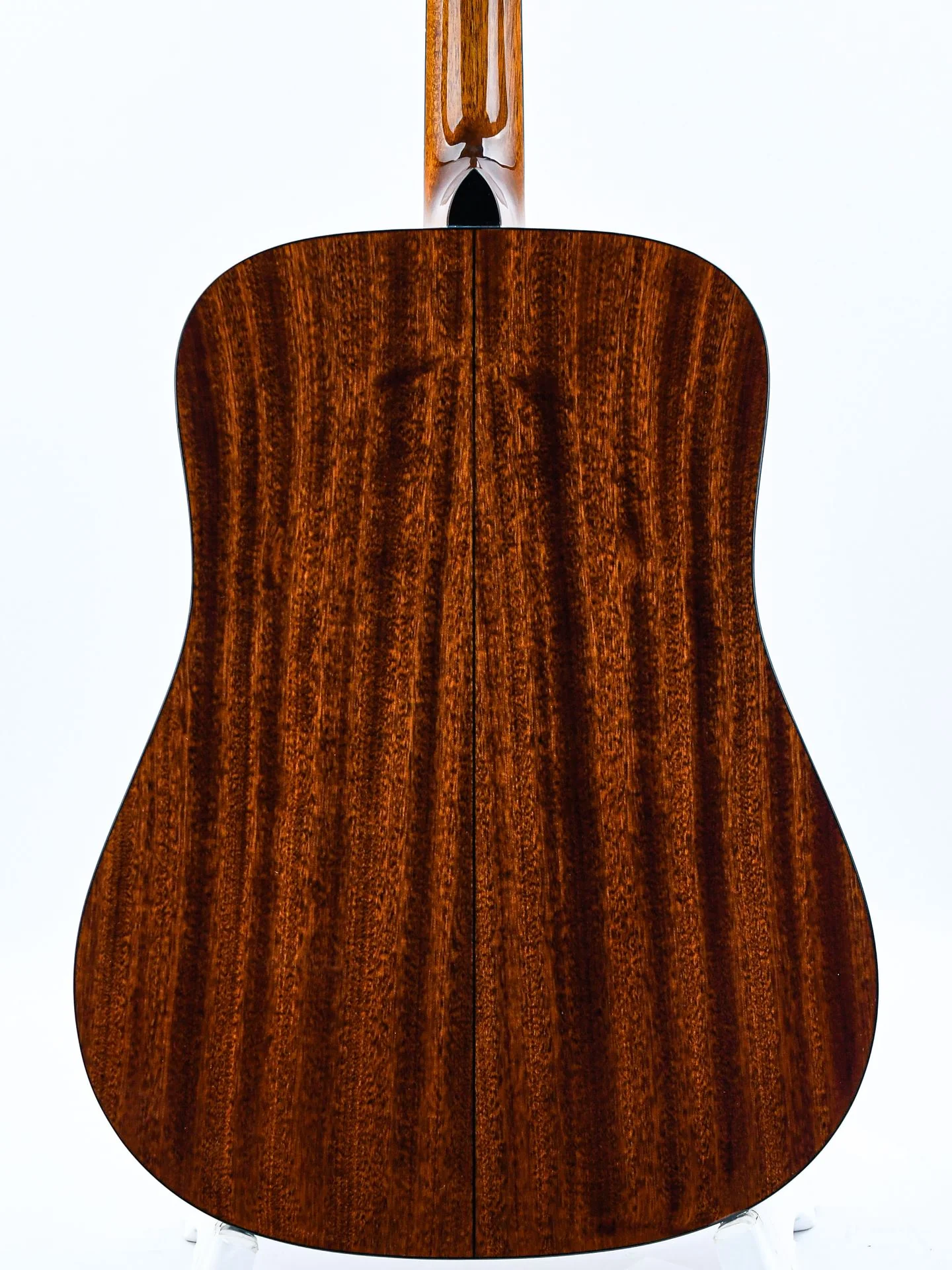 Blueridge BR140 Lefty - Image 8