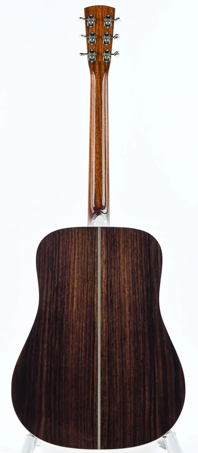 Blueridge BR160 - Image 4