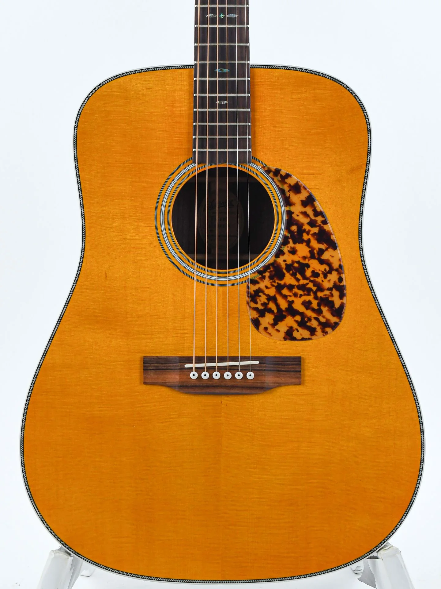 Blueridge BR160 - Image 5