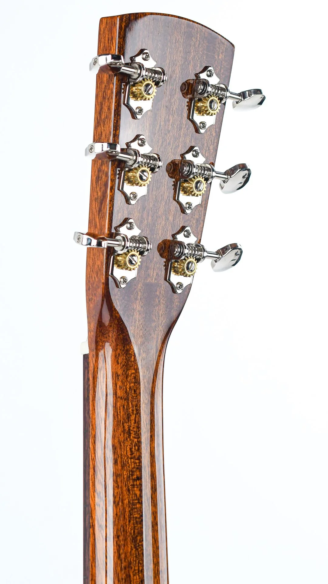 Blueridge BR160 - Image 6
