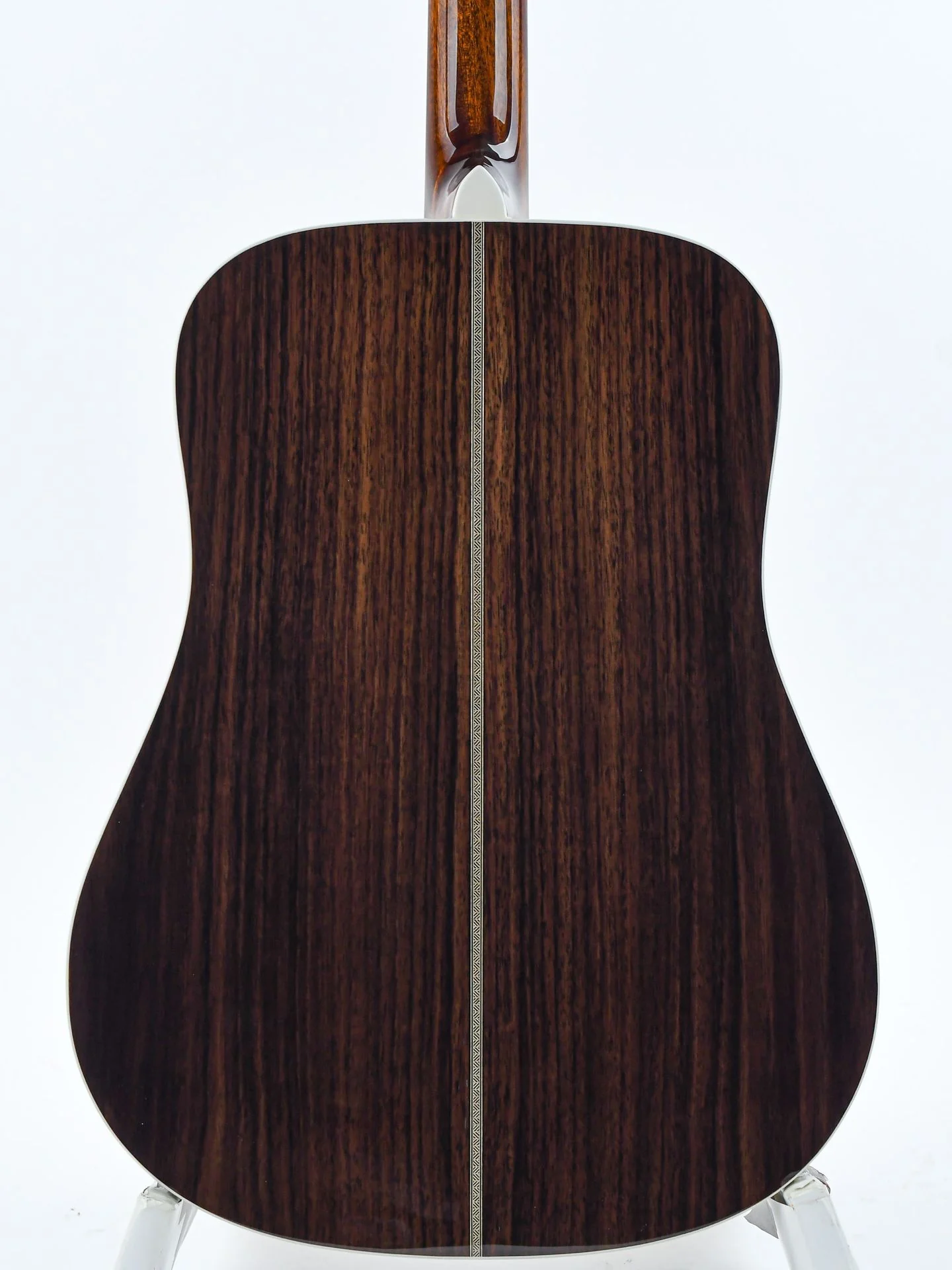 Blueridge BR160 - Image 8