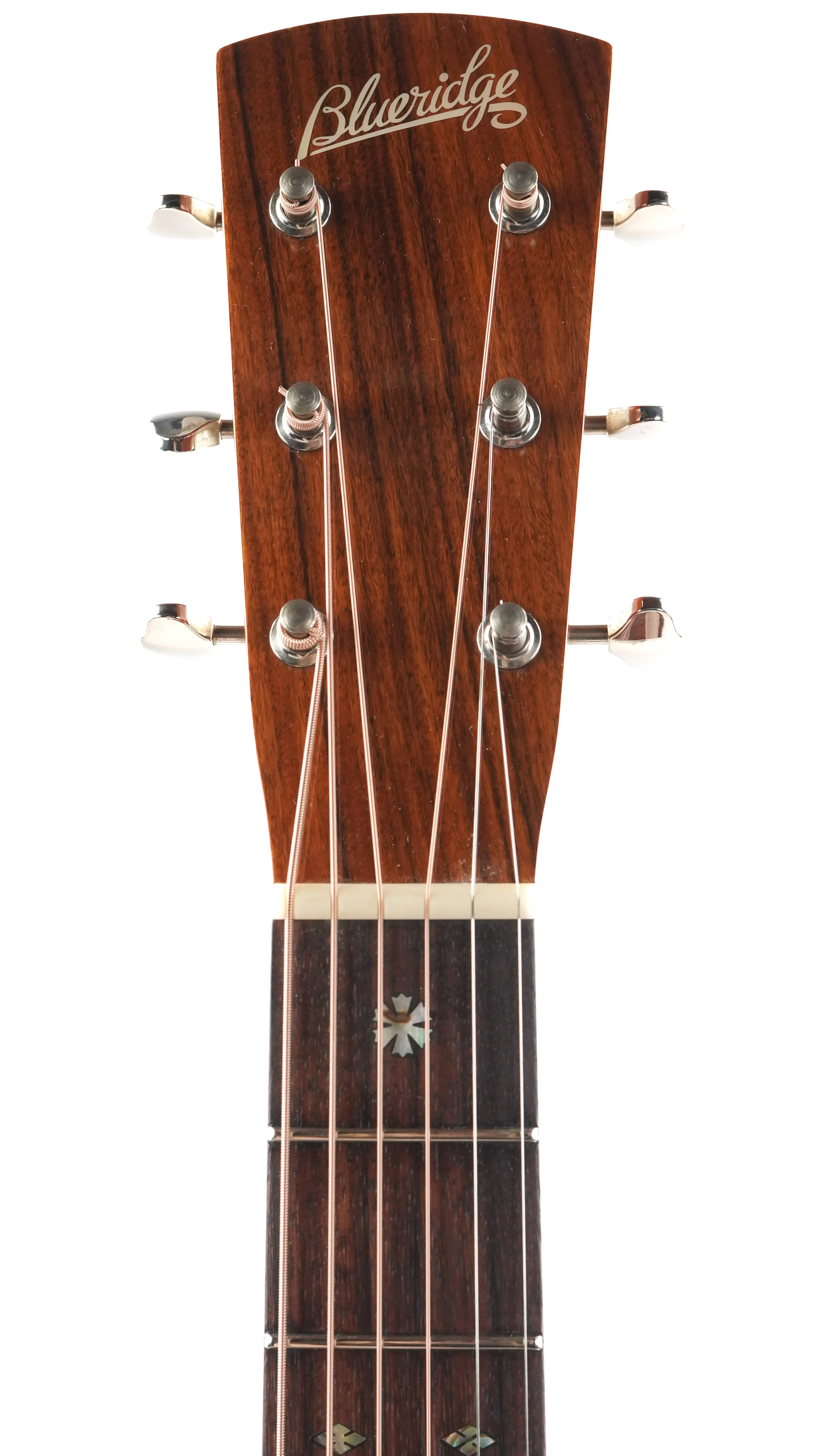 Blueridge BR160A 2014 - Image 2