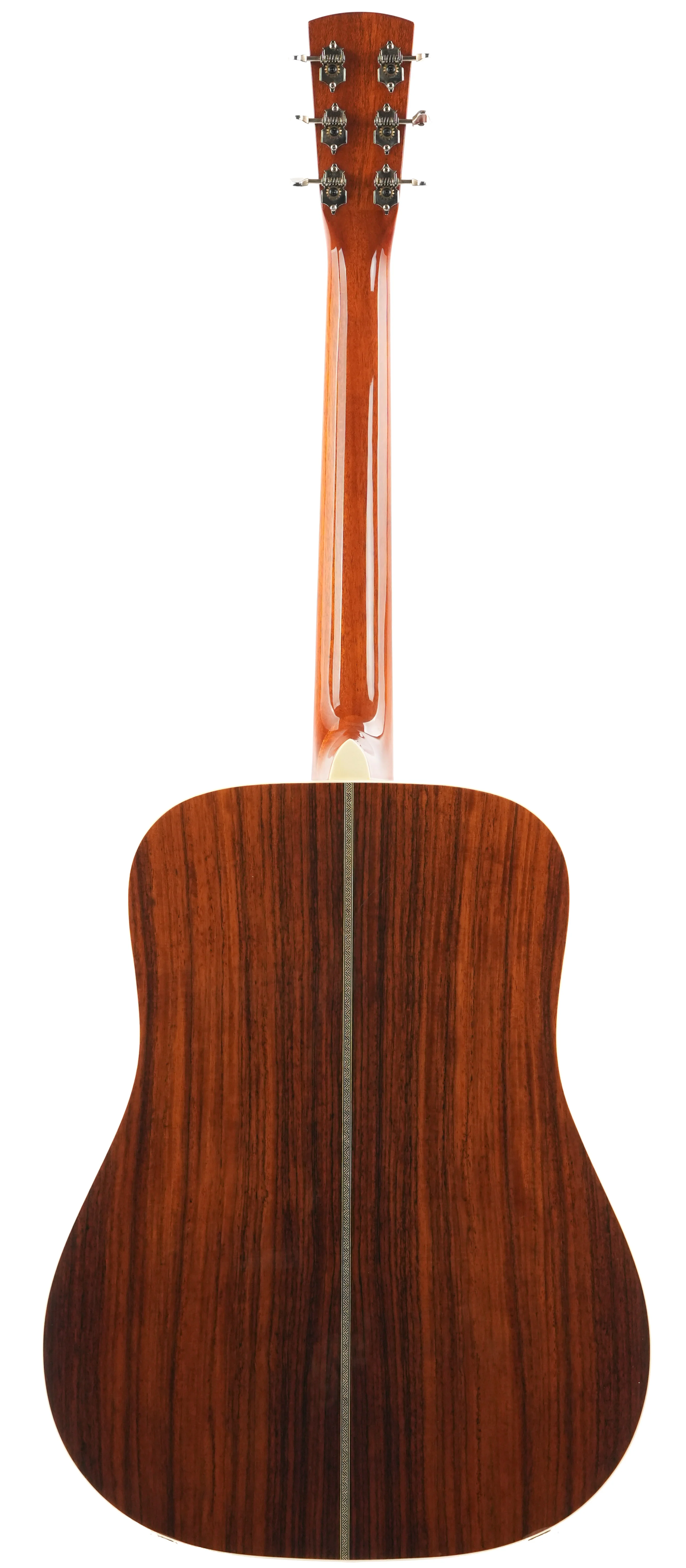 Blueridge BR160A 2014 - Image 4
