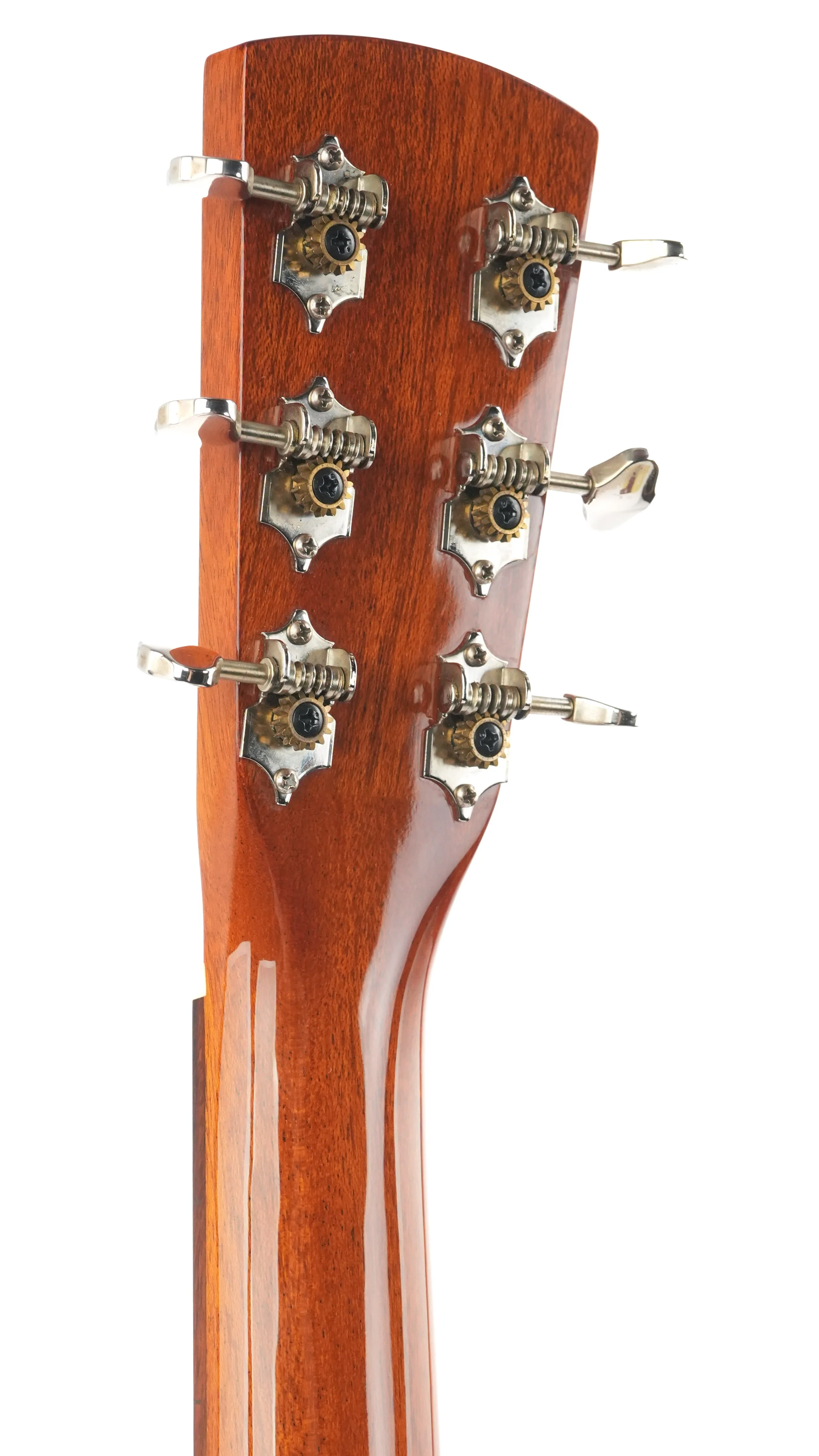 Blueridge BR160A 2014 - Image 6