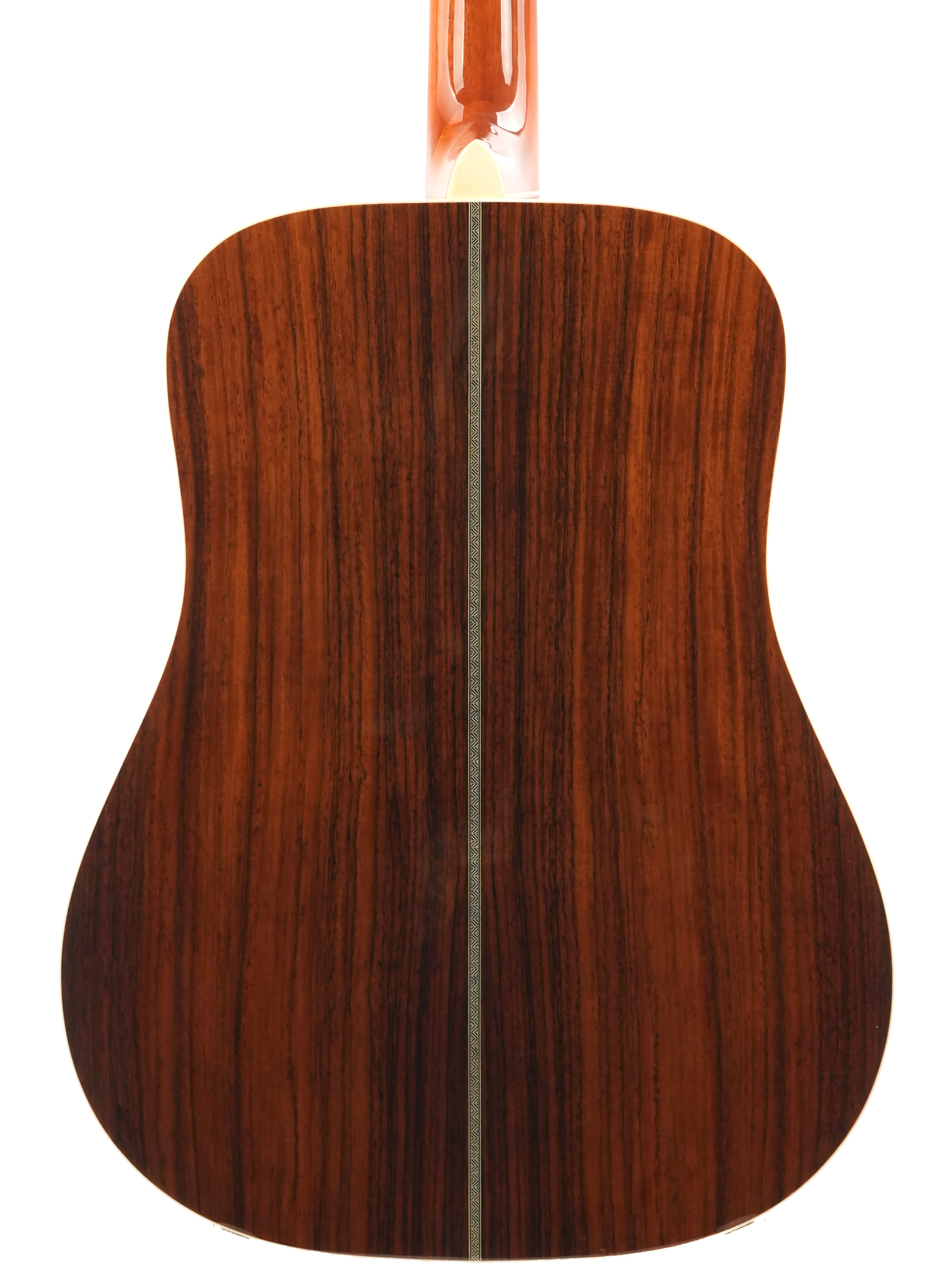 Blueridge BR160A 2014 - Image 8