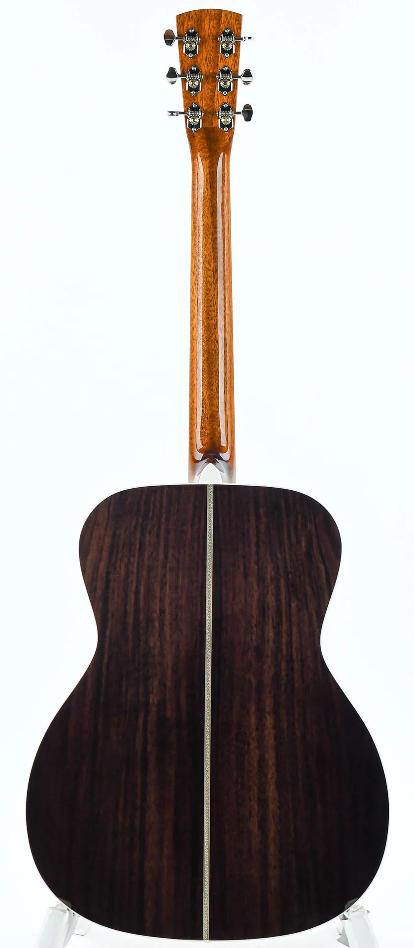 Blueridge BR163 - Image 4