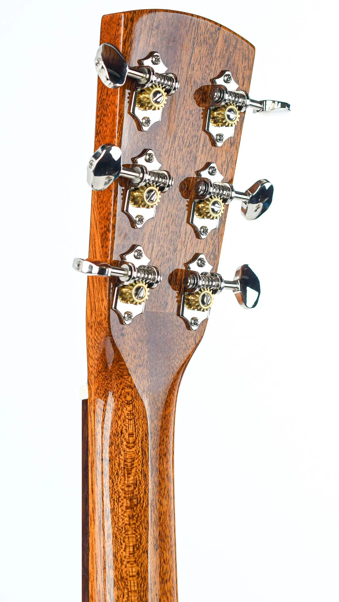Blueridge BR163 - Image 6