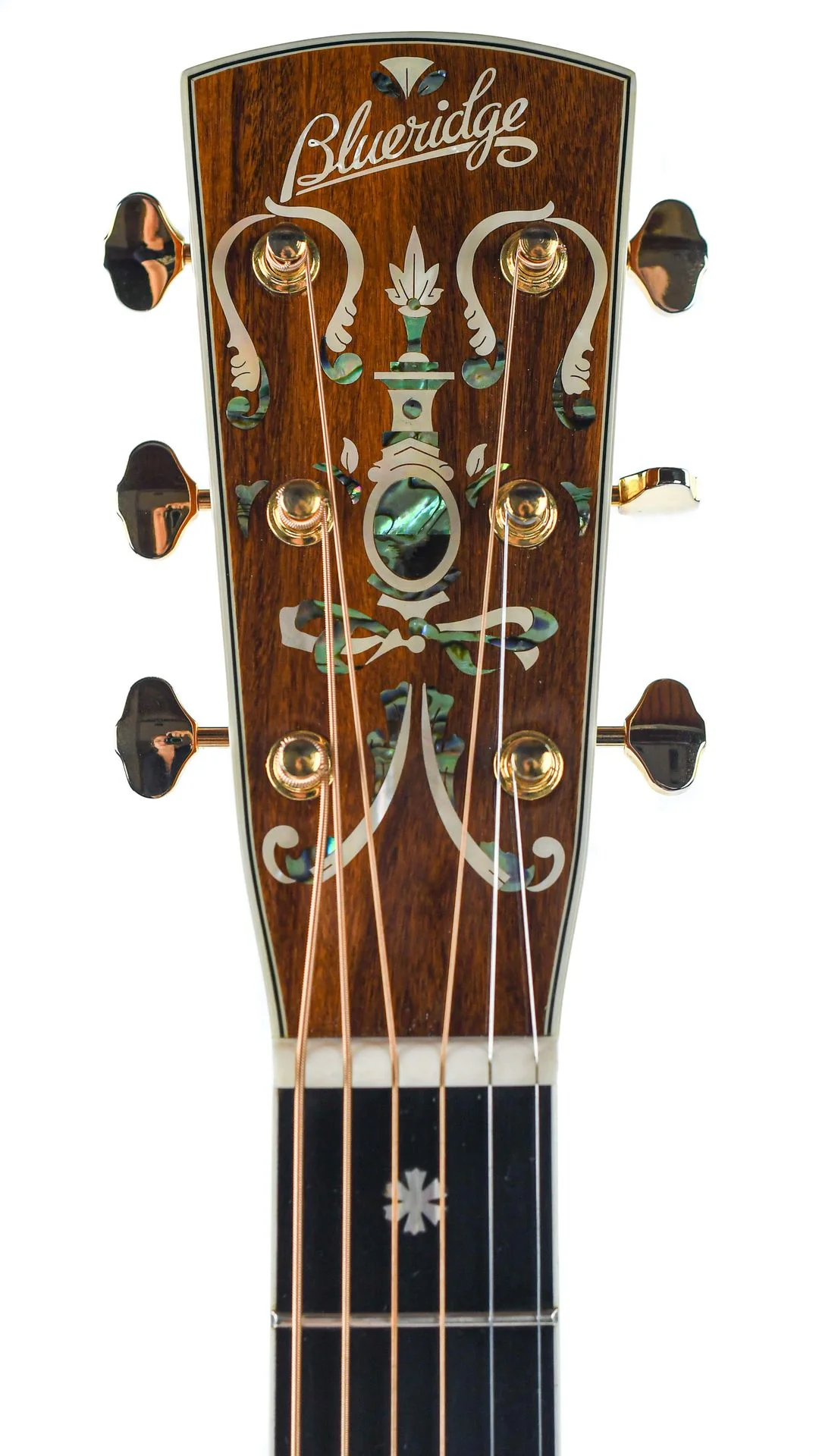 Blueridge BR183 - Image 2