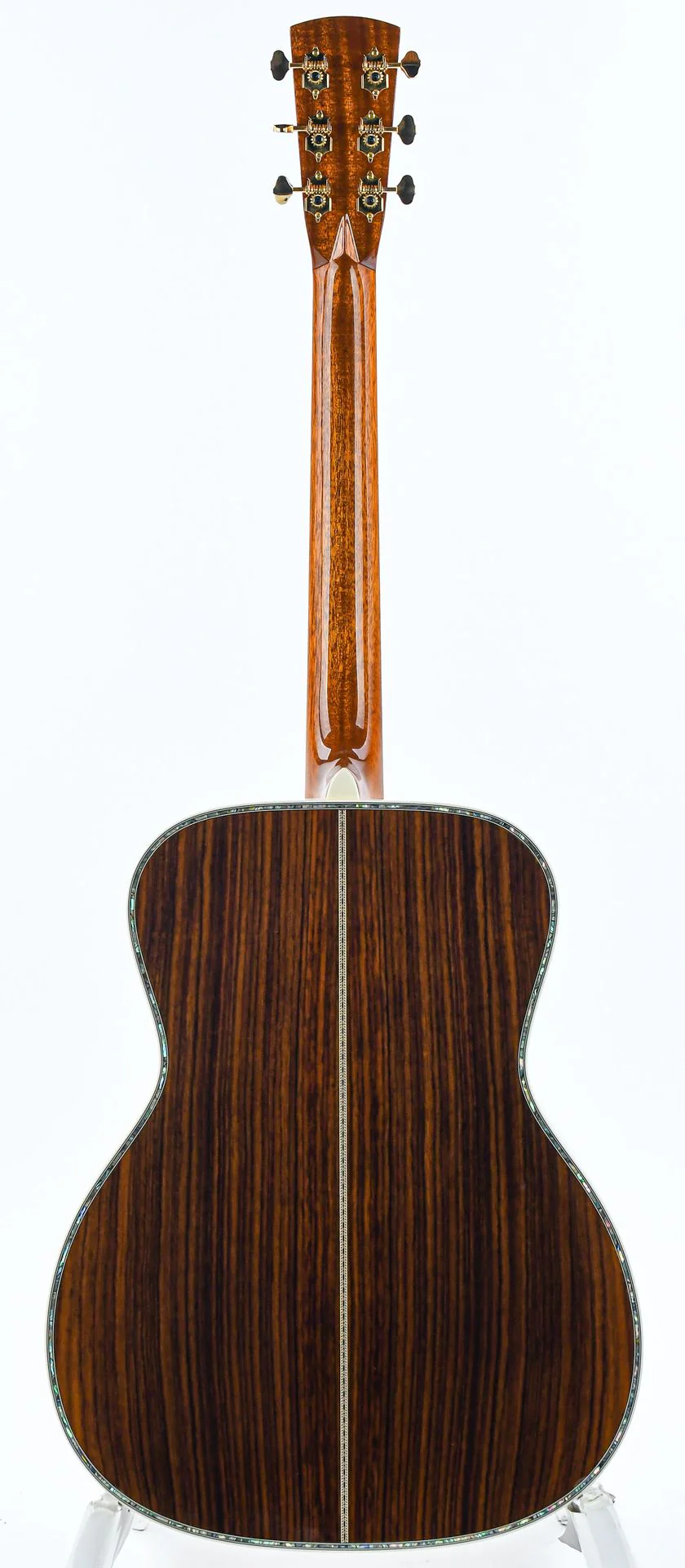 Blueridge BR183 - Image 4