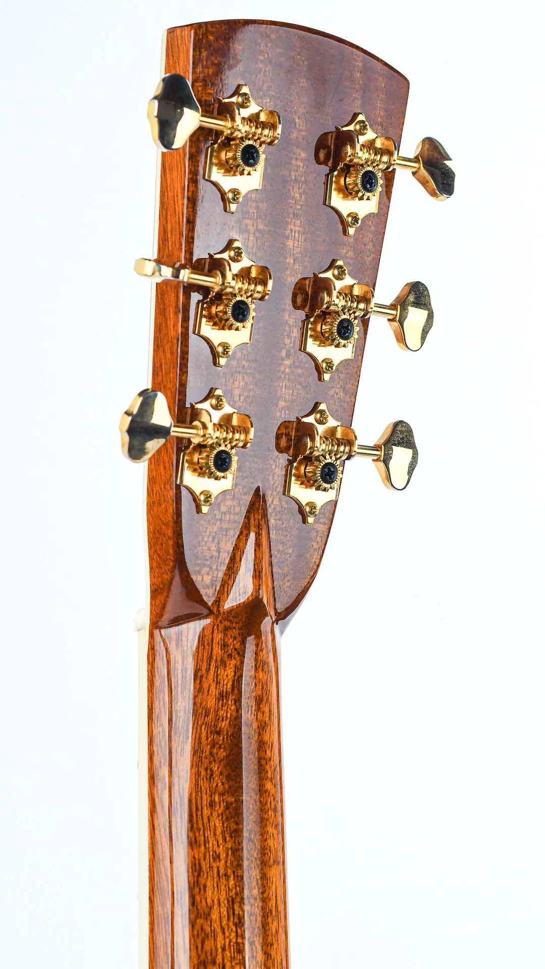 Blueridge BR183 - Image 6