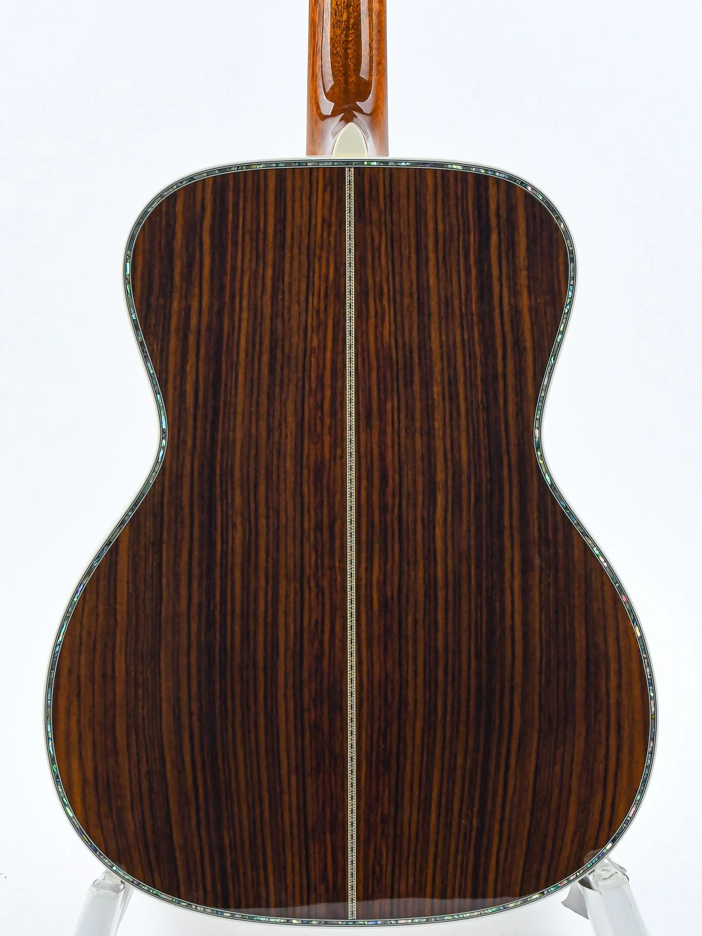 Blueridge BR183 - Image 8