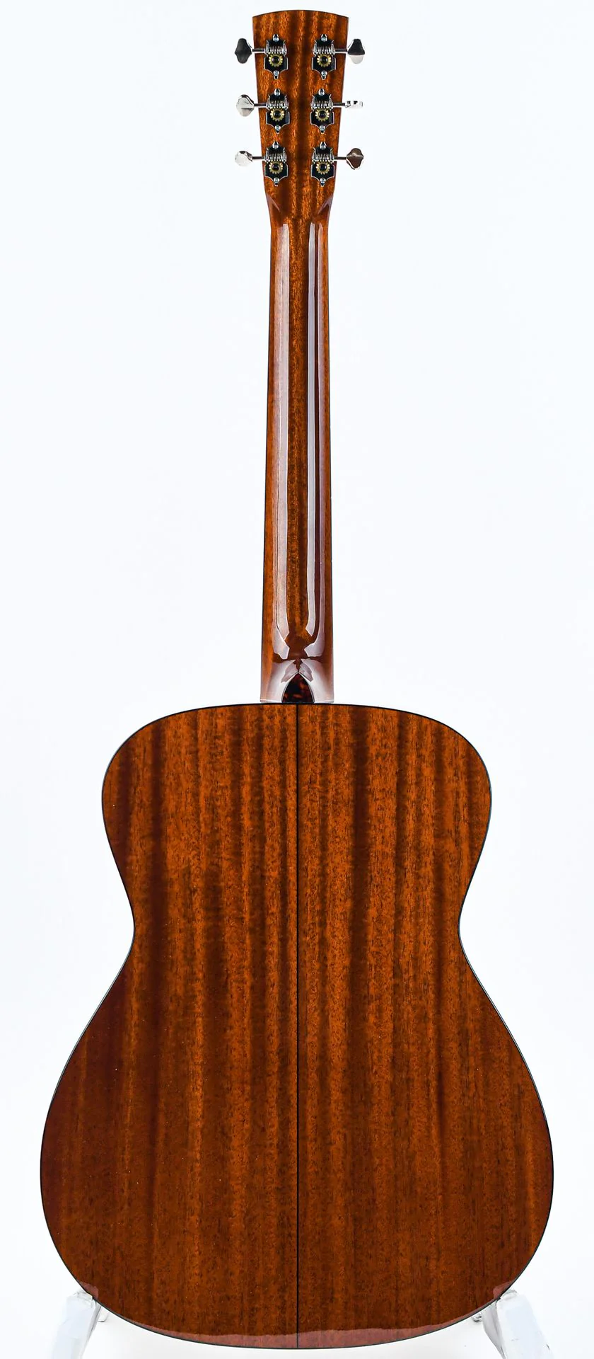 Blueridge BR243 - Image 4