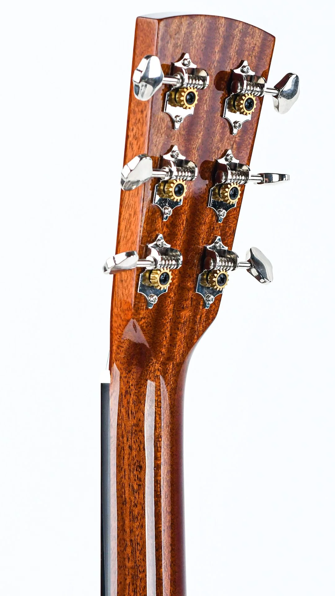 Blueridge BR243 - Image 6