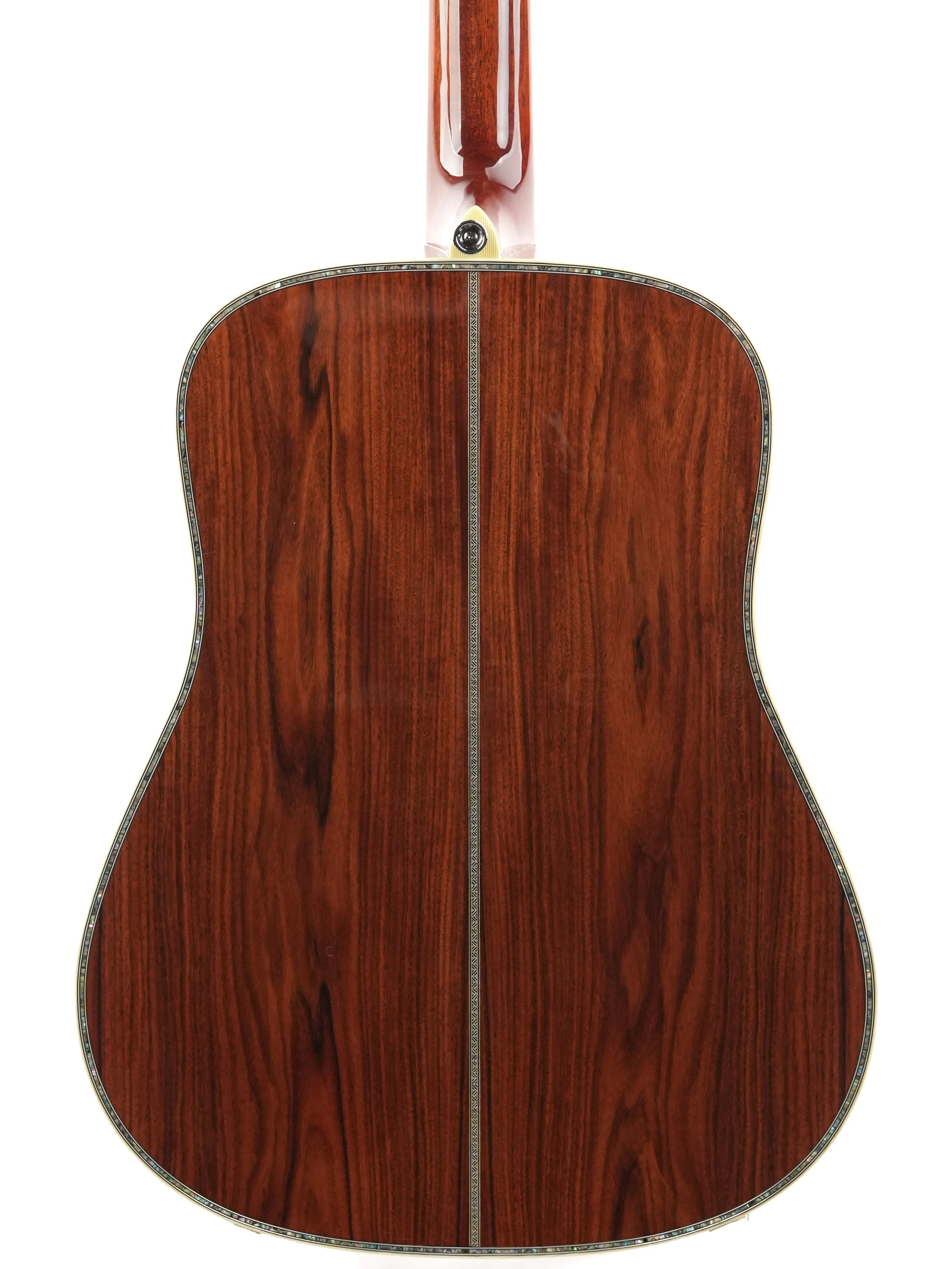 Blueridge BR280 - Image 8