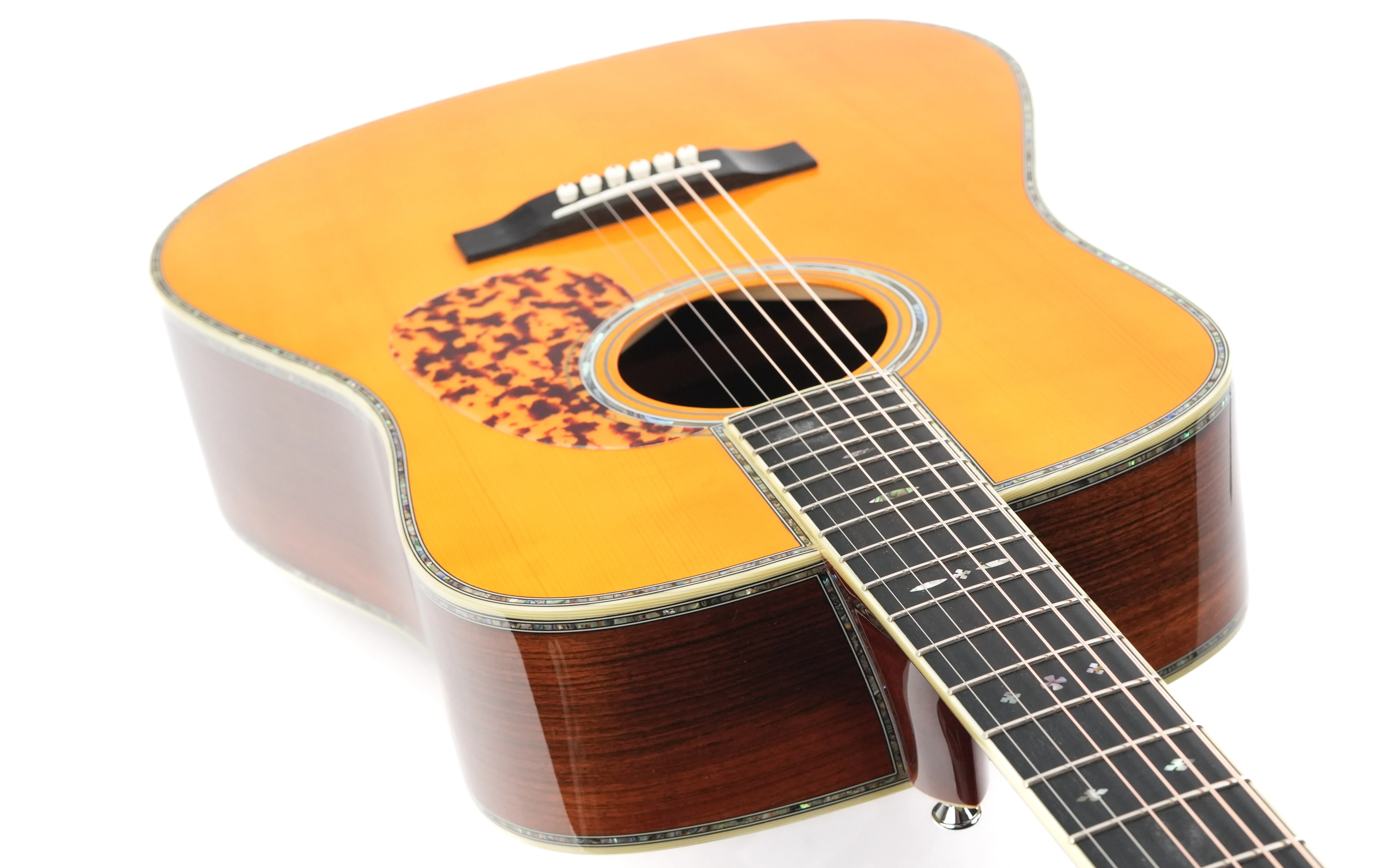 Blueridge BR280 B-Stock - Image 10