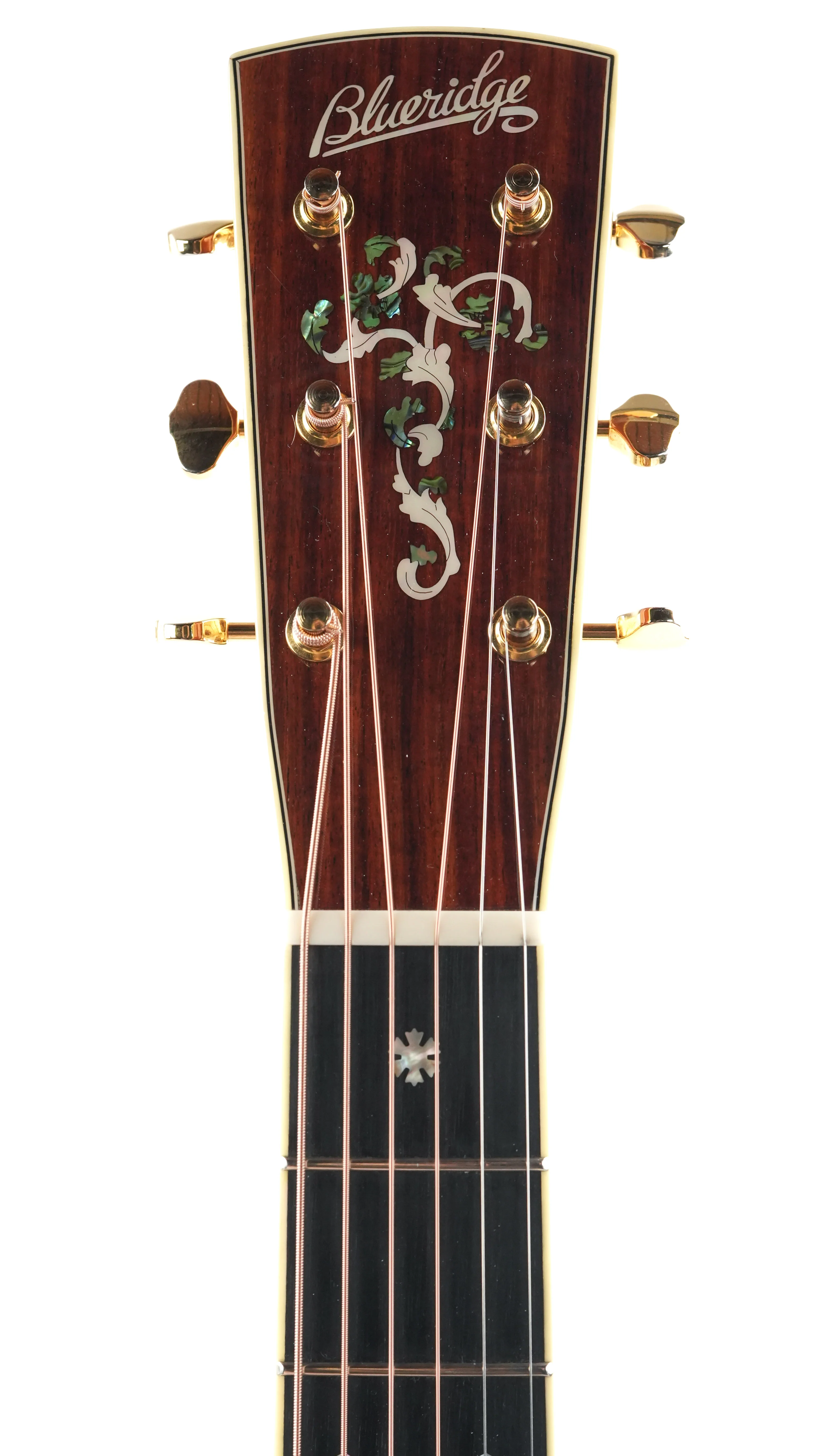 Blueridge BR280 B-Stock - Image 2