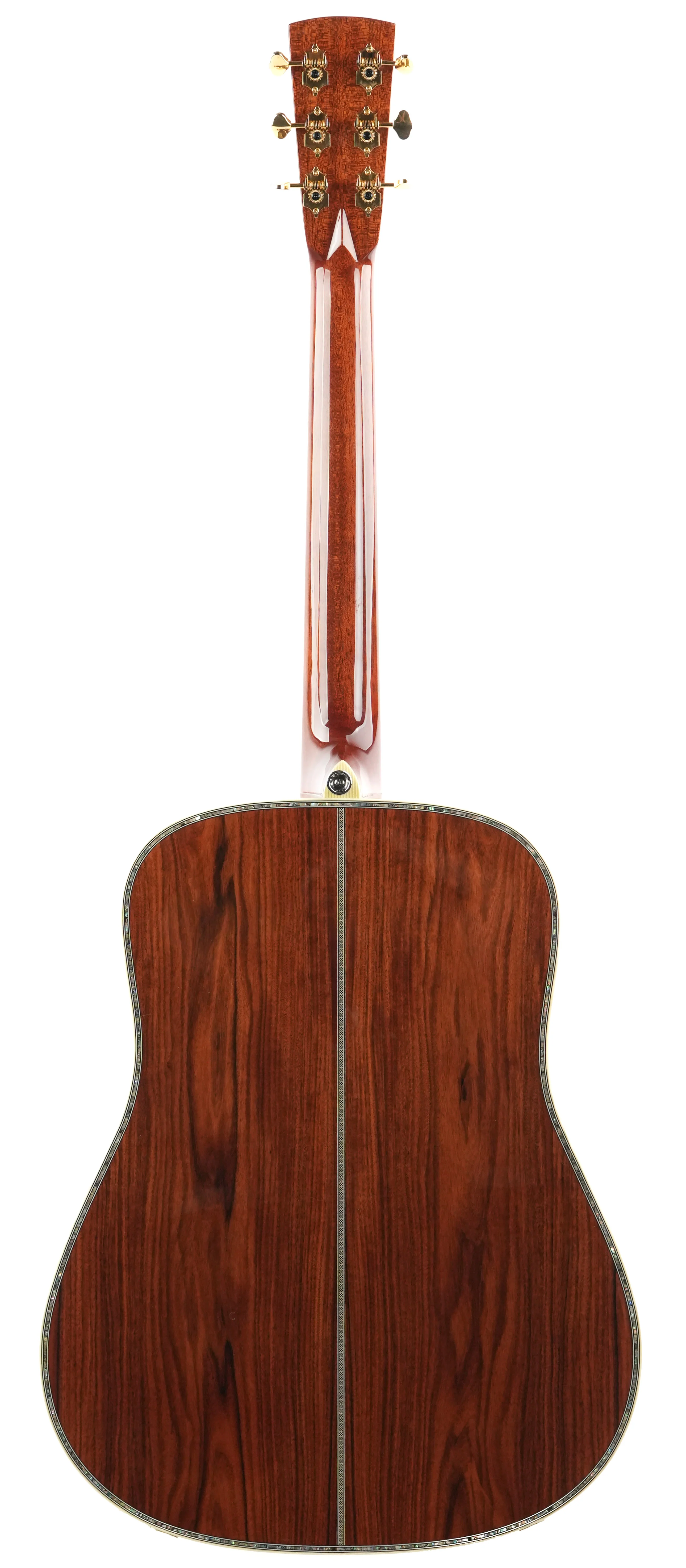 Blueridge BR280 B-Stock - Image 4