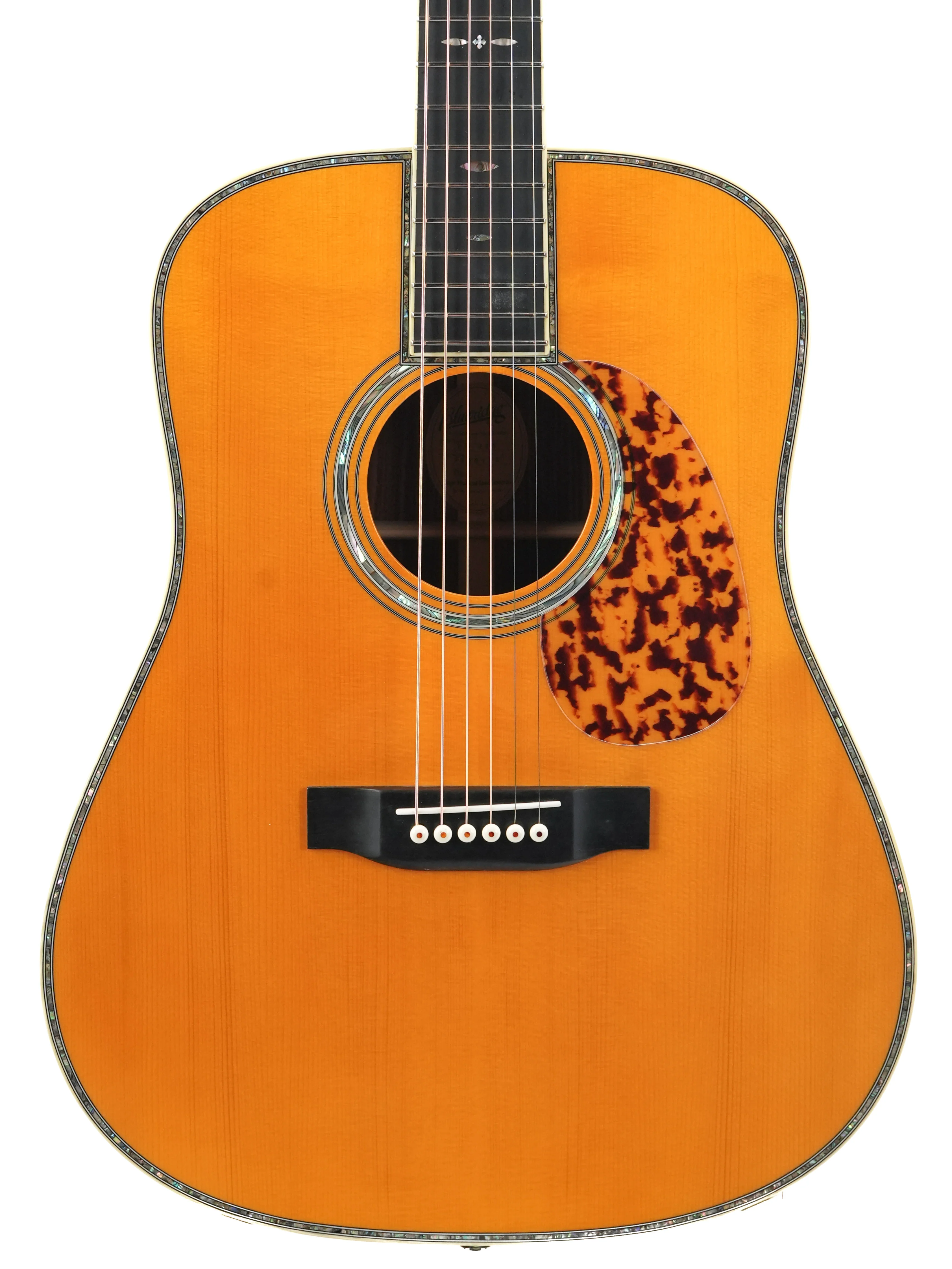 Blueridge BR280 B-Stock - Image 5