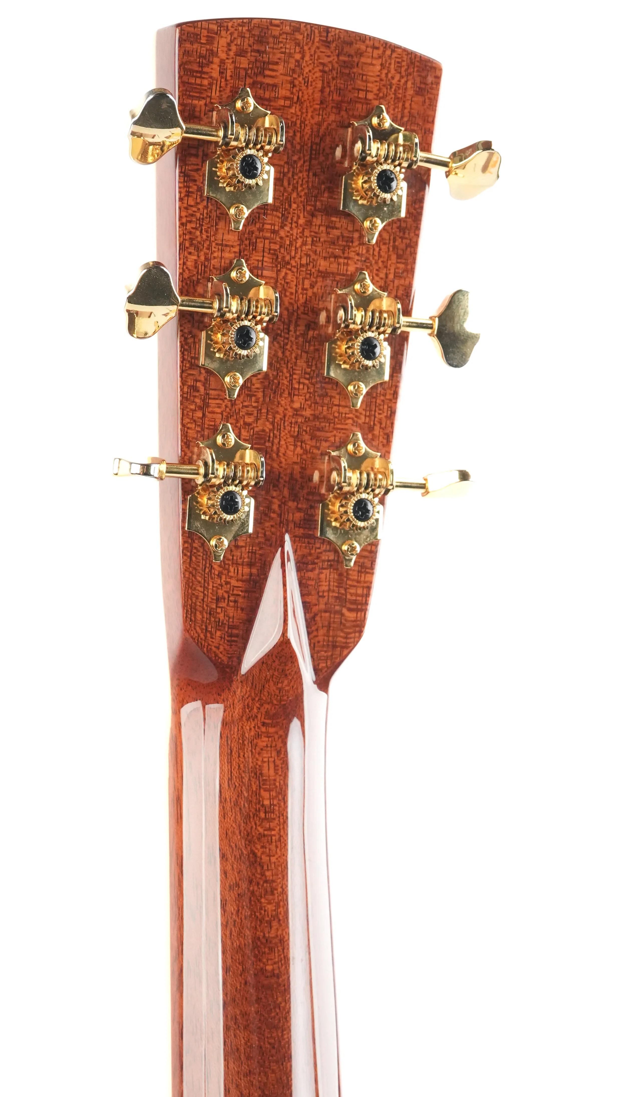 Blueridge BR280 B-Stock - Image 6