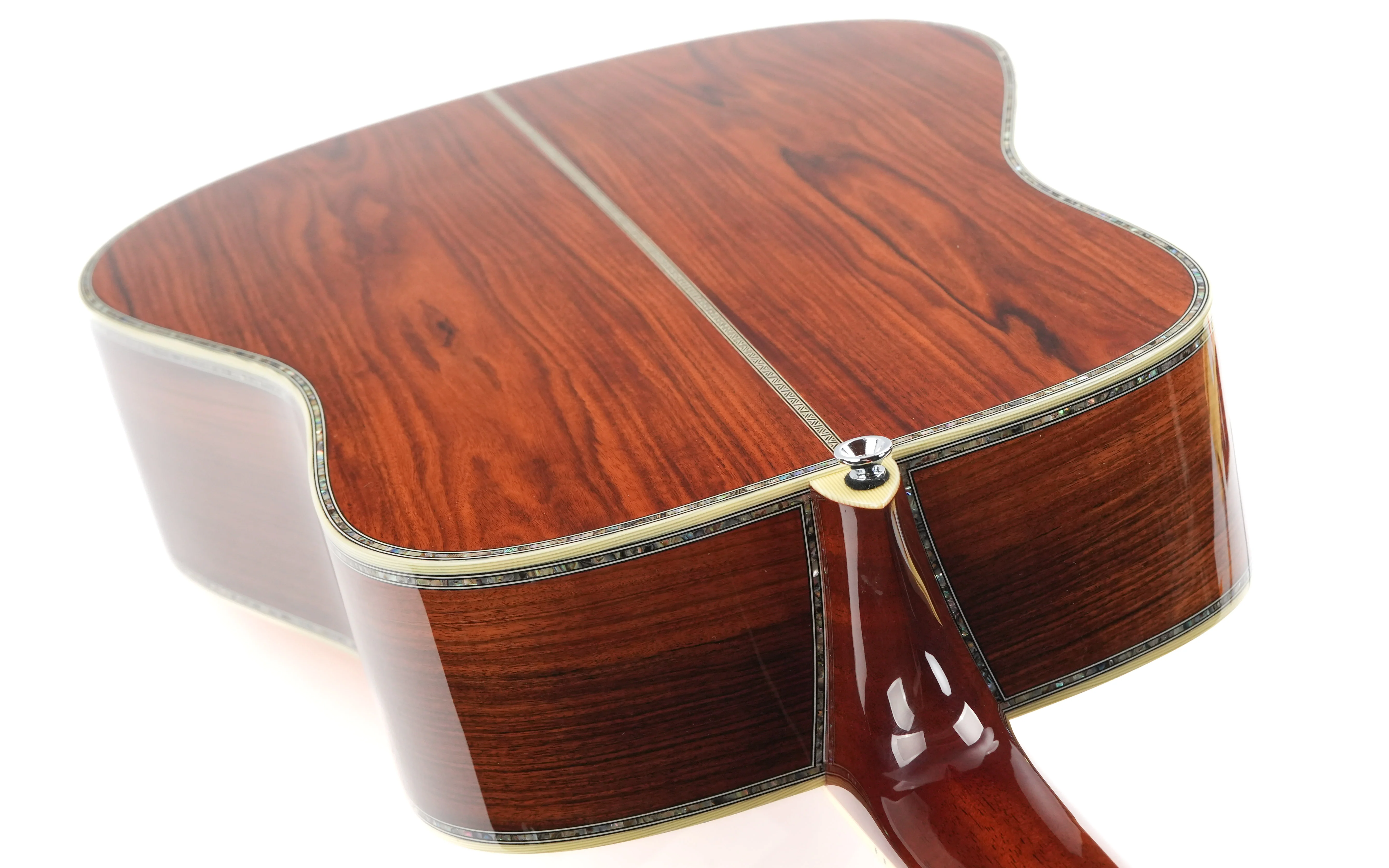 Blueridge BR280 B-Stock - Image 9