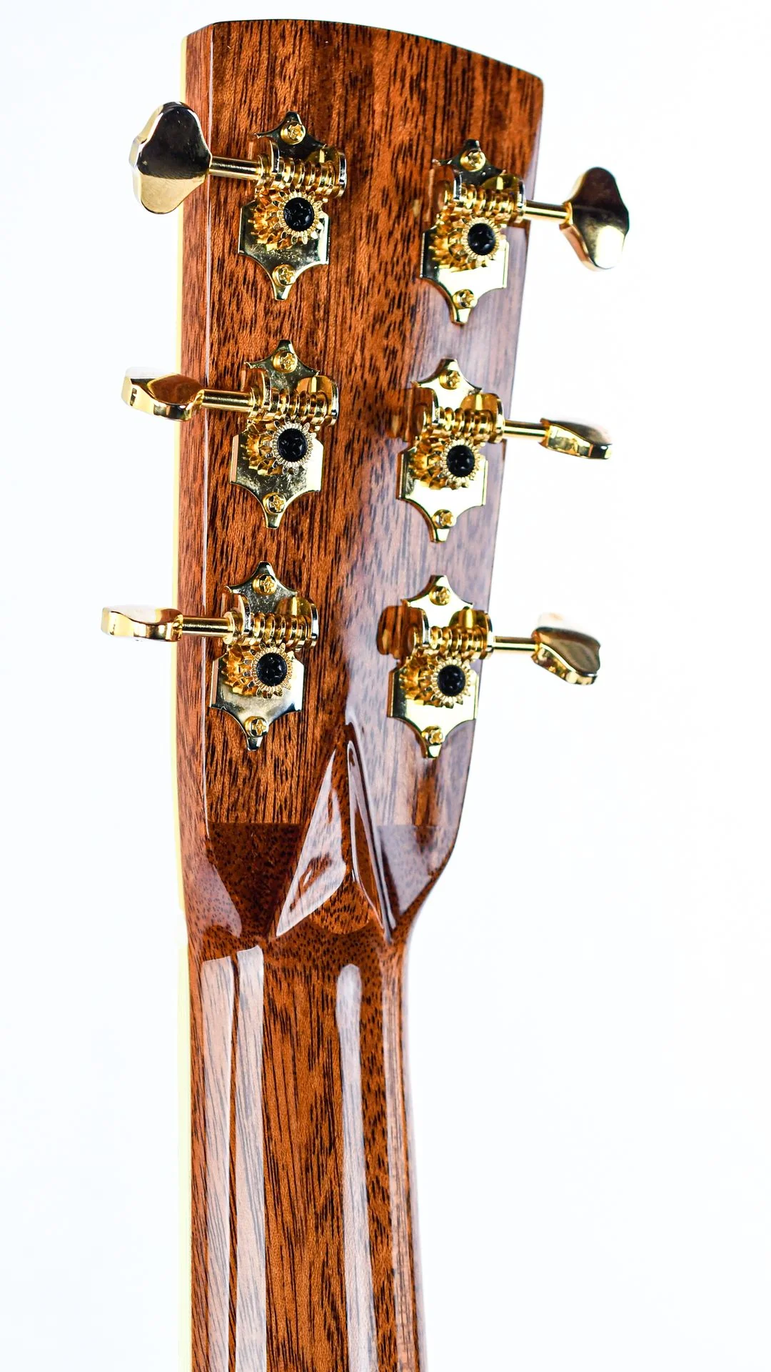 Blueridge BR280 Sunburst - Image 6