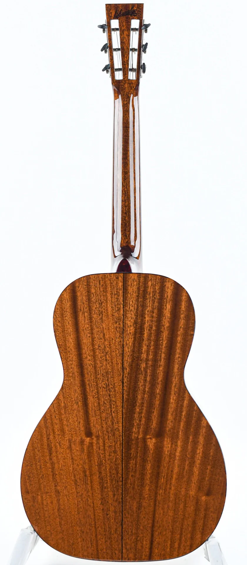 Blueridge BR341 - Image 4