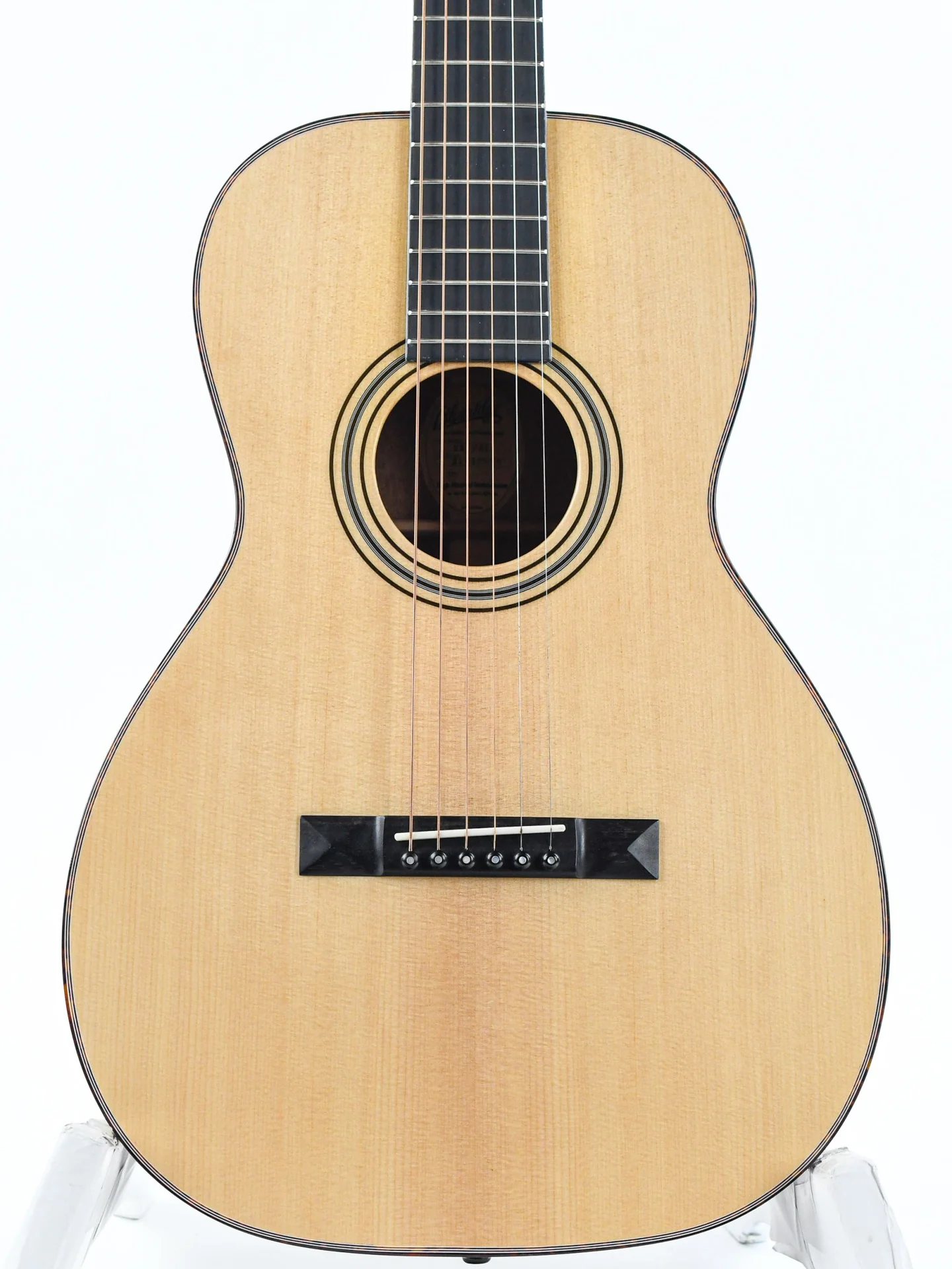 Blueridge BR341 - Image 5