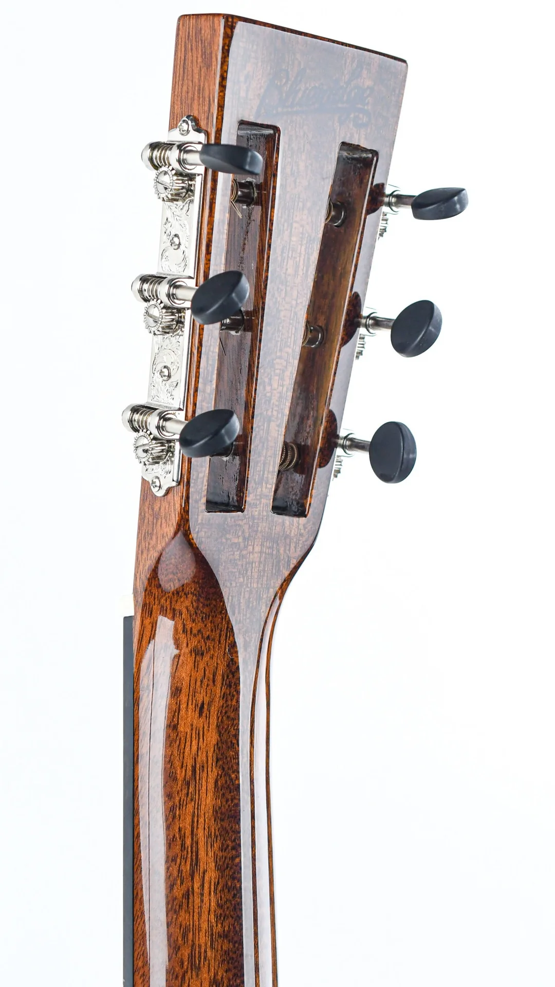 Blueridge BR341 - Image 6