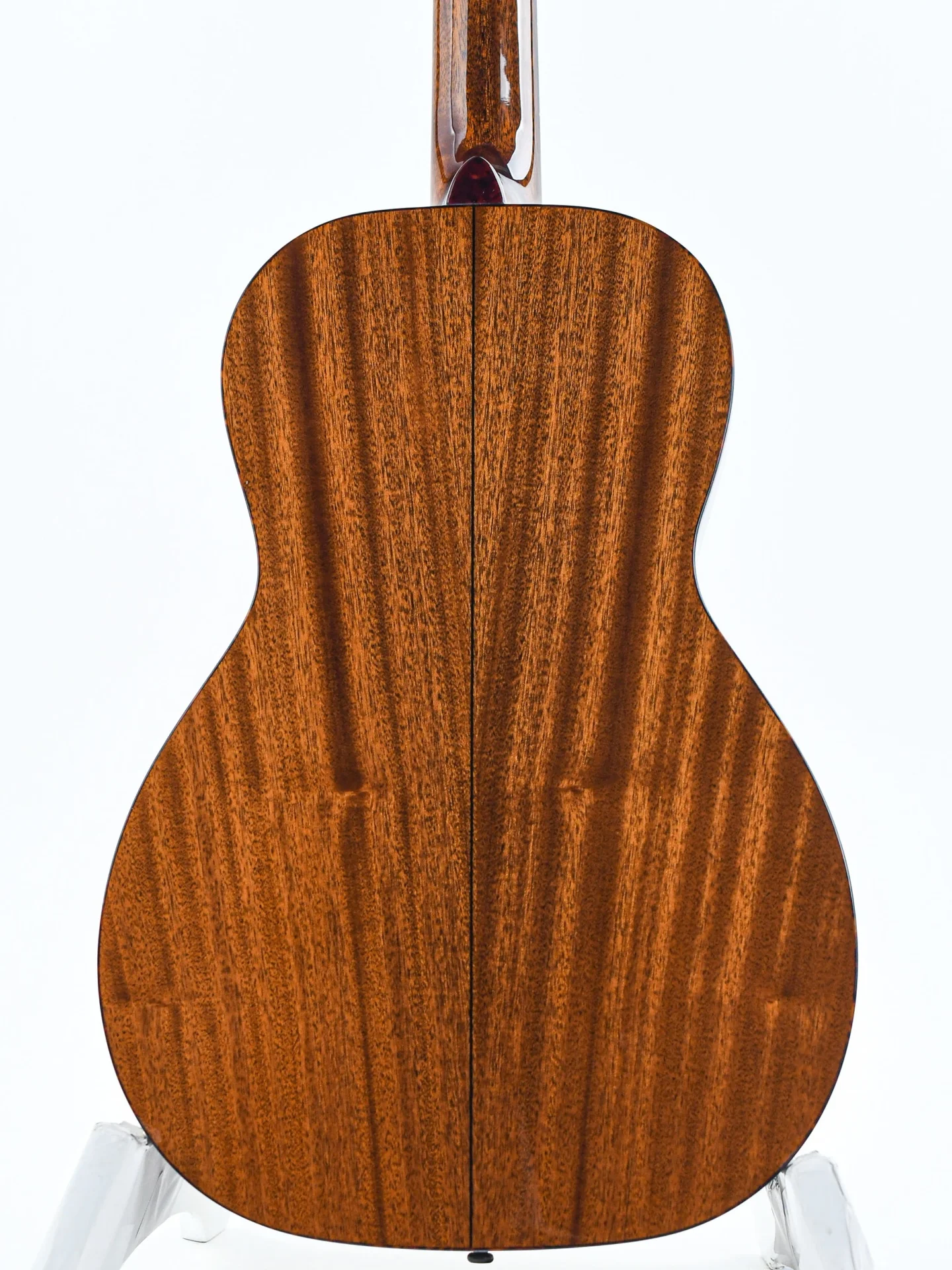 Blueridge BR341 - Image 8