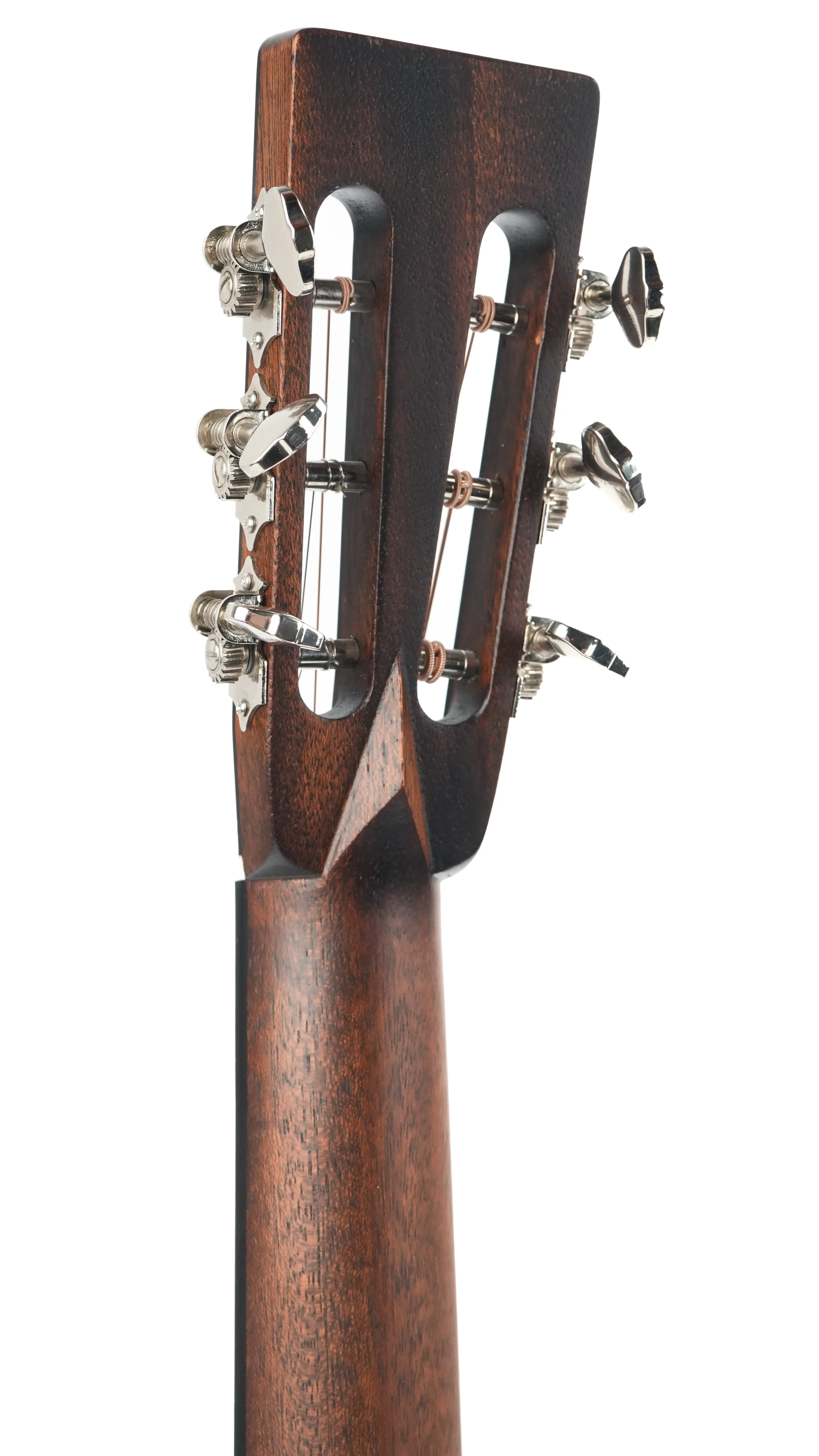 Eastman E4P 25th Anniversary TFOA LTD - Image 6