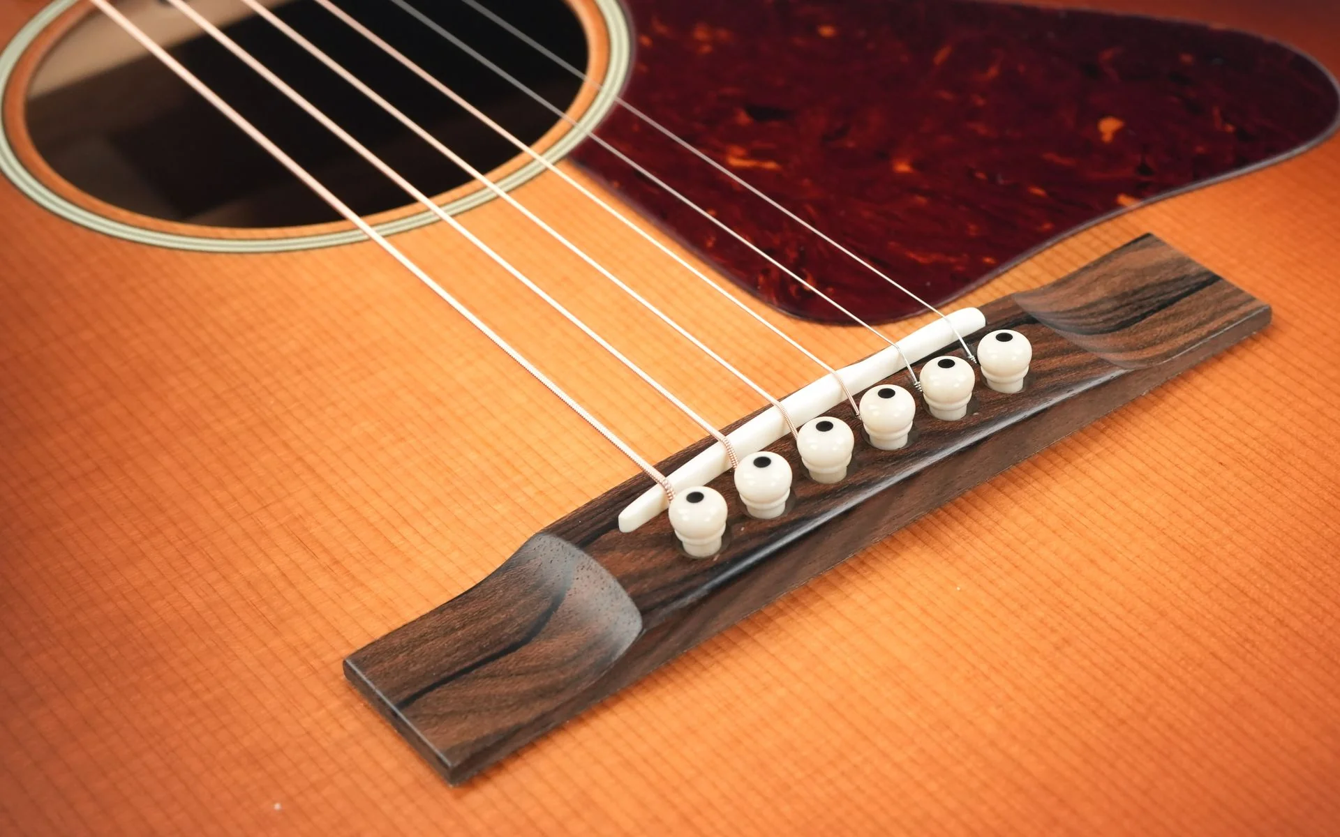 Bourgeois LDBO 12 Custom Sinker Mahogany #11027 - Image 7
