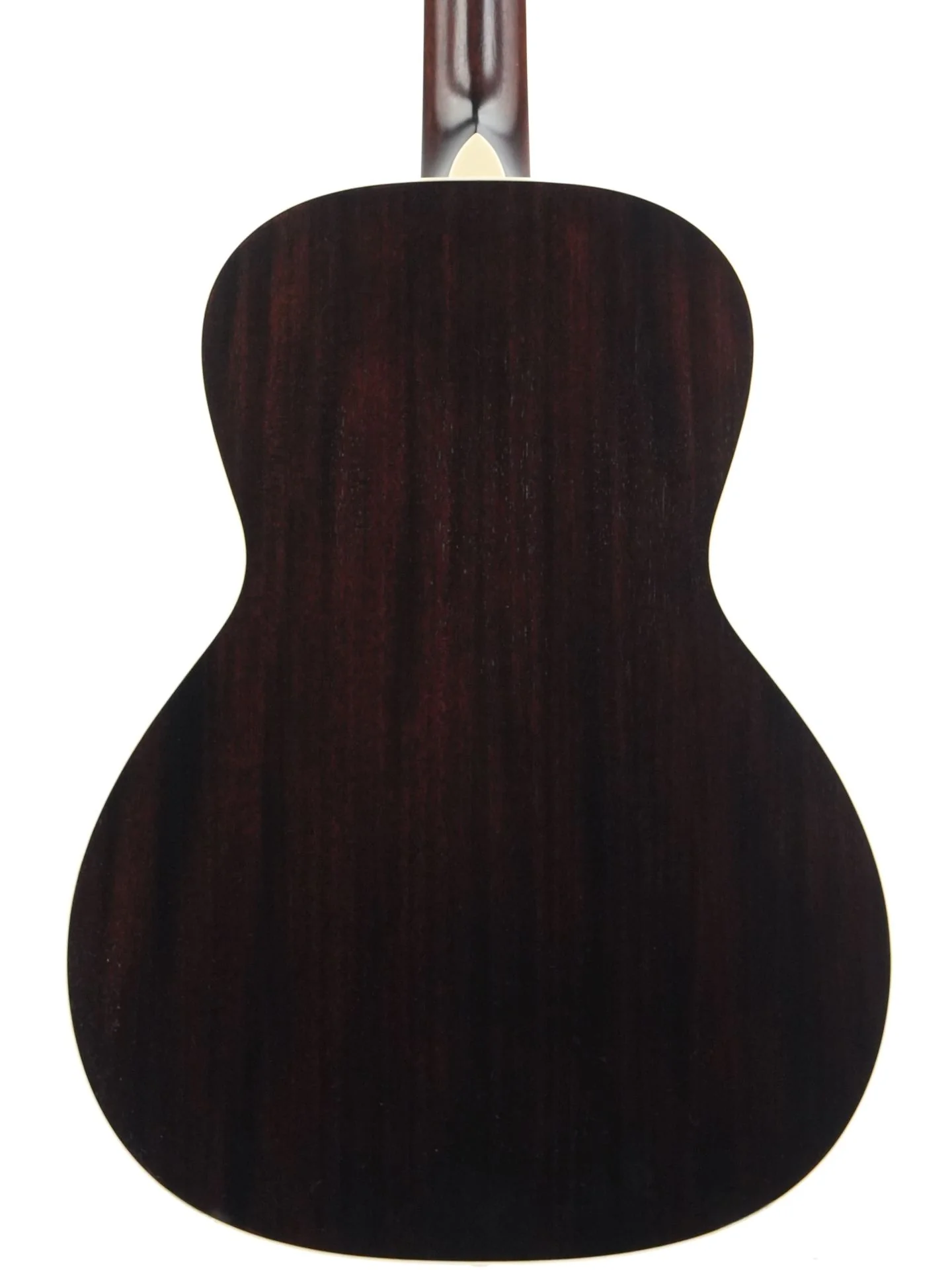 Bourgeois Professional Series Blues LDBO Satin - Image 8