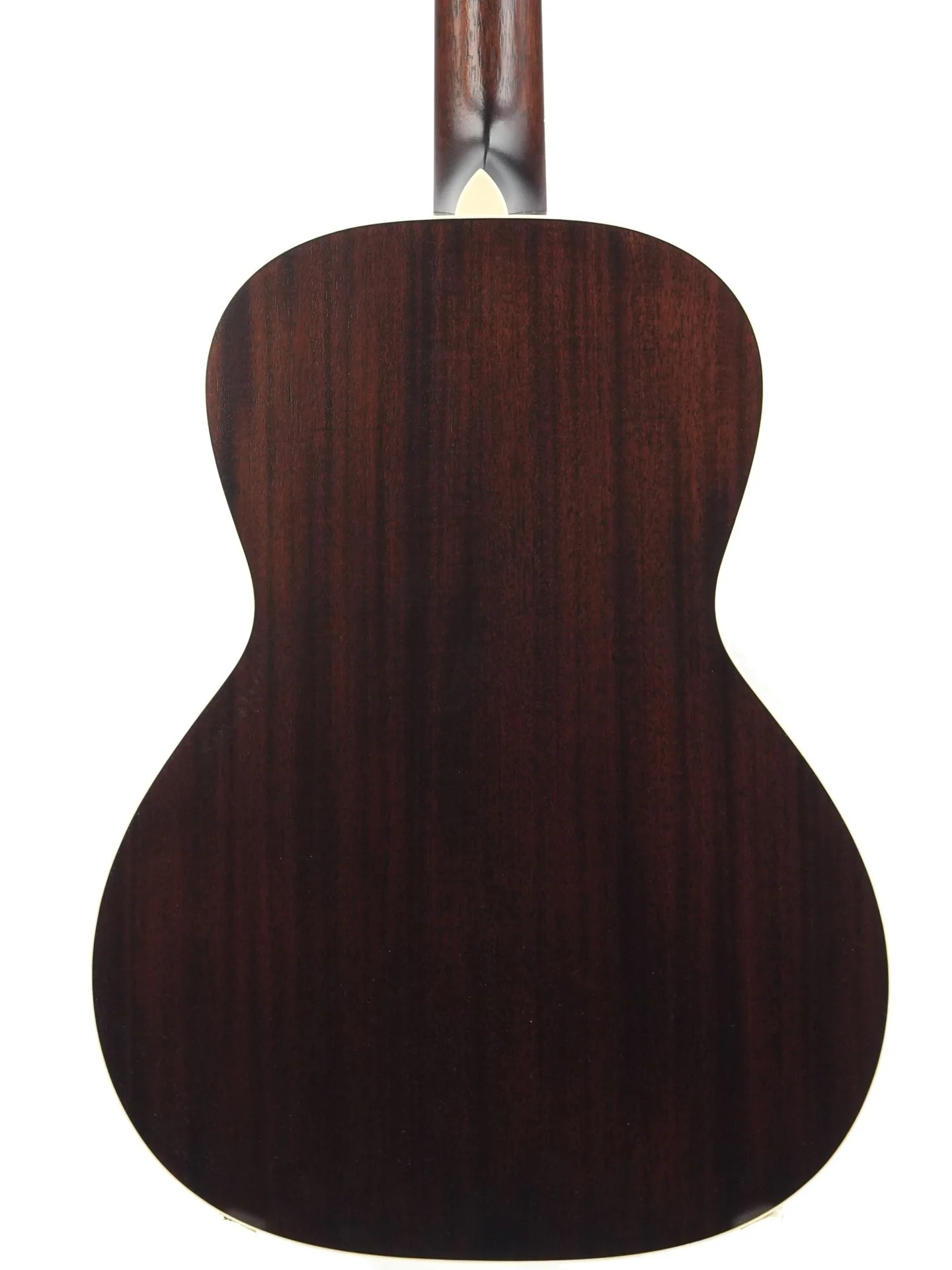 Bourgeois Professional Series The Natural LDBO Satin - Image 8