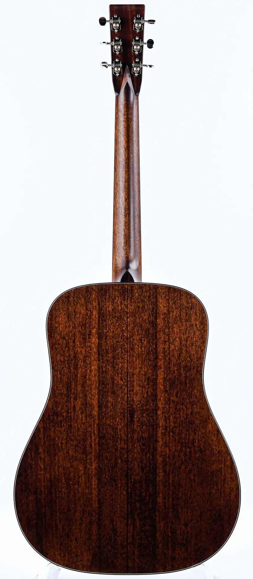 Bourgeois The Championship D Aged Tone #10807 - Image 4