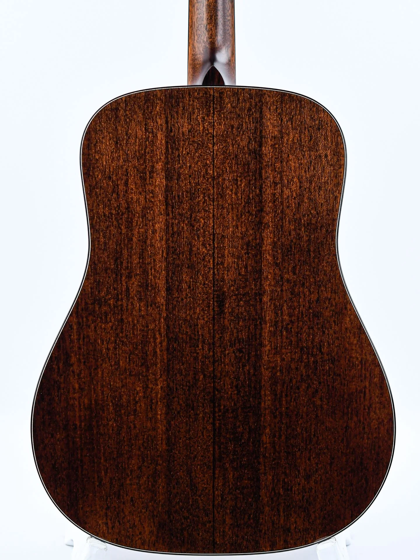 Bourgeois The Championship D Aged Tone #10807 - Image 8
