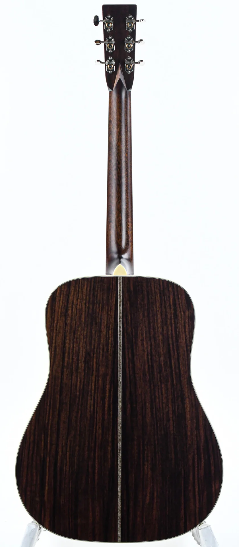 Bourgeois Touchstone D Vintage/TS - Image 4