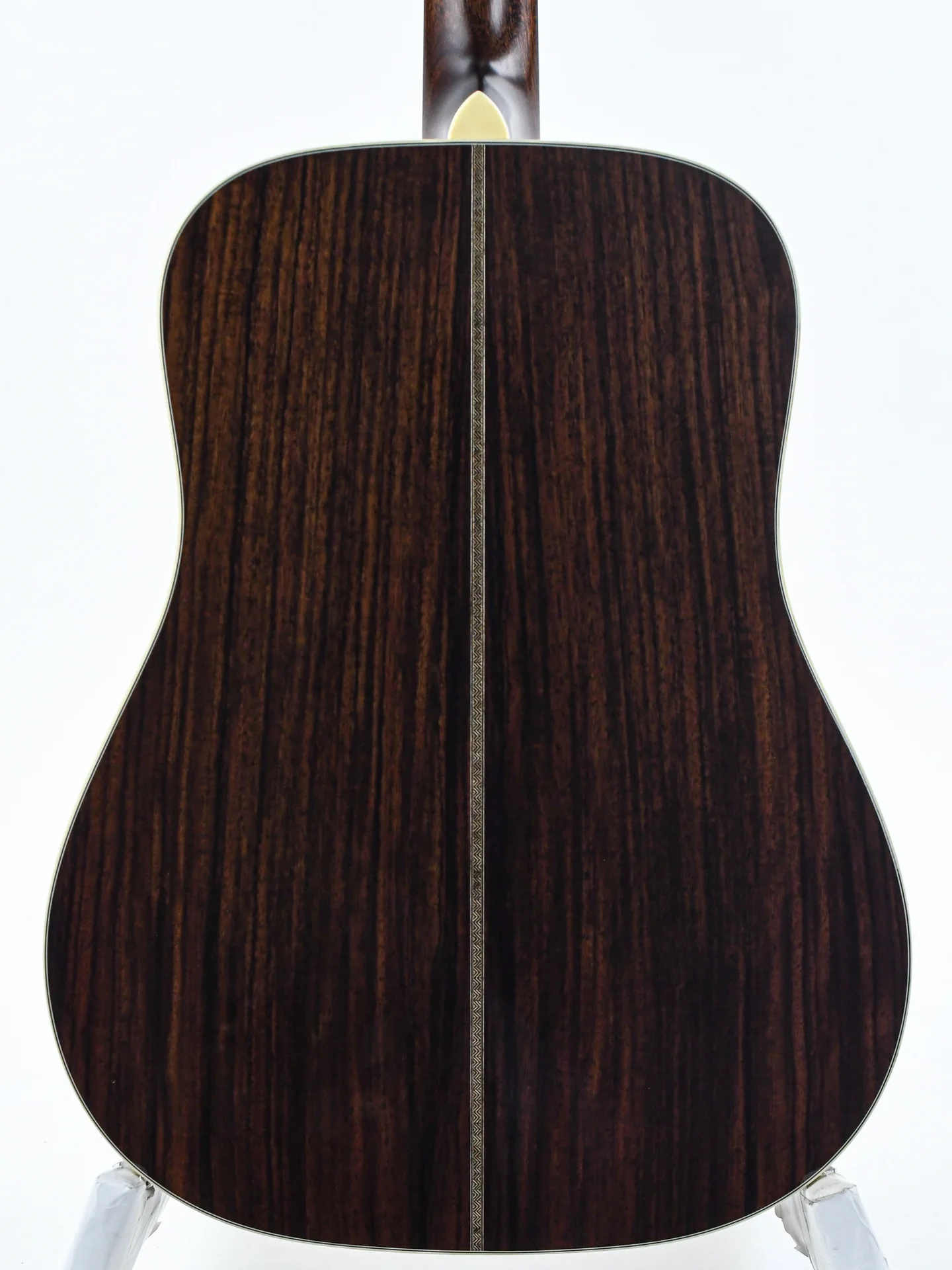 Bourgeois Touchstone D Vintage/TS - Image 8