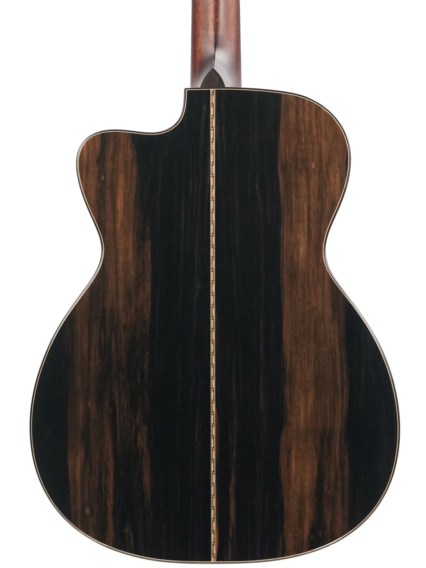 Bourgeois Touchstone OM C Soloist - Image 8