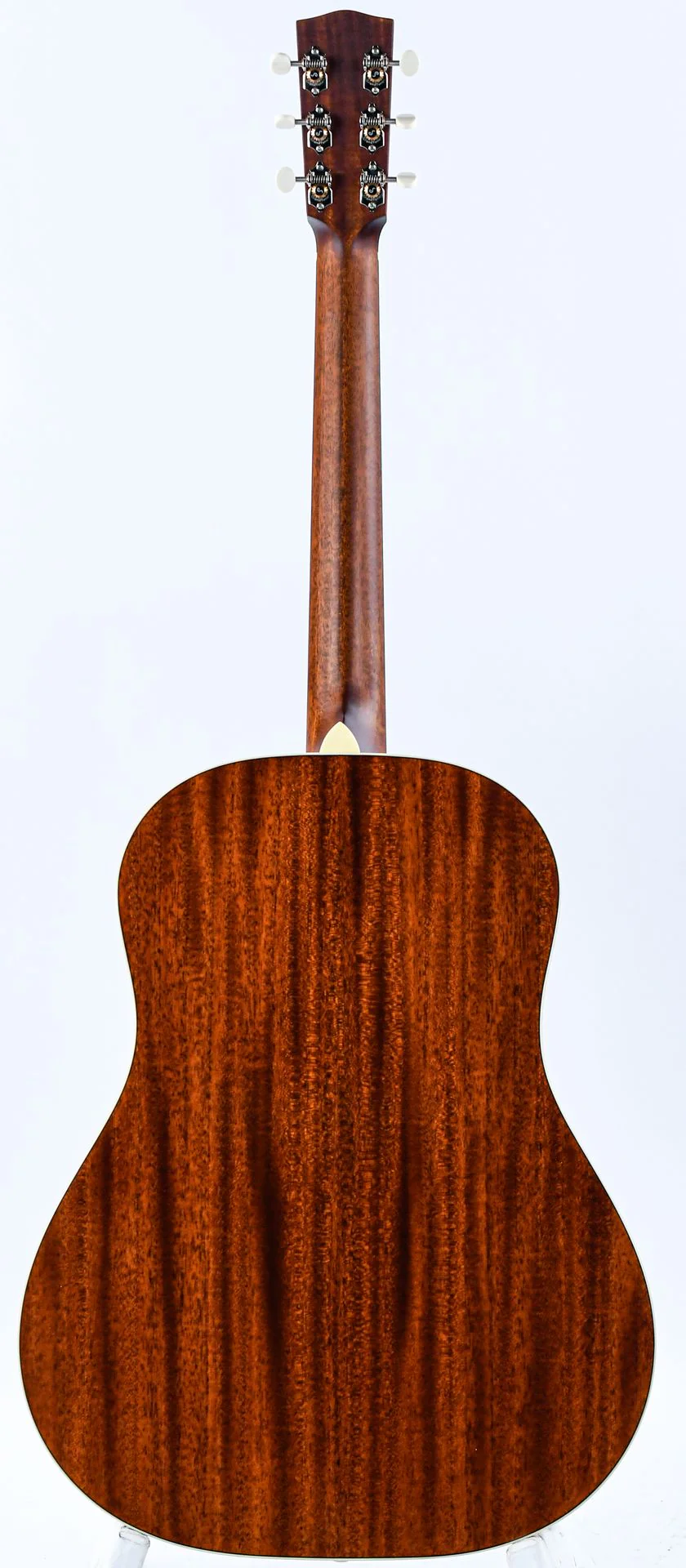 Bourgeois Touchstone The Standard Slope D - Image 4