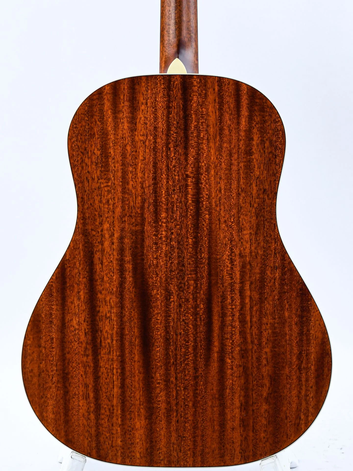 Bourgeois Touchstone The Standard Slope D - Image 8