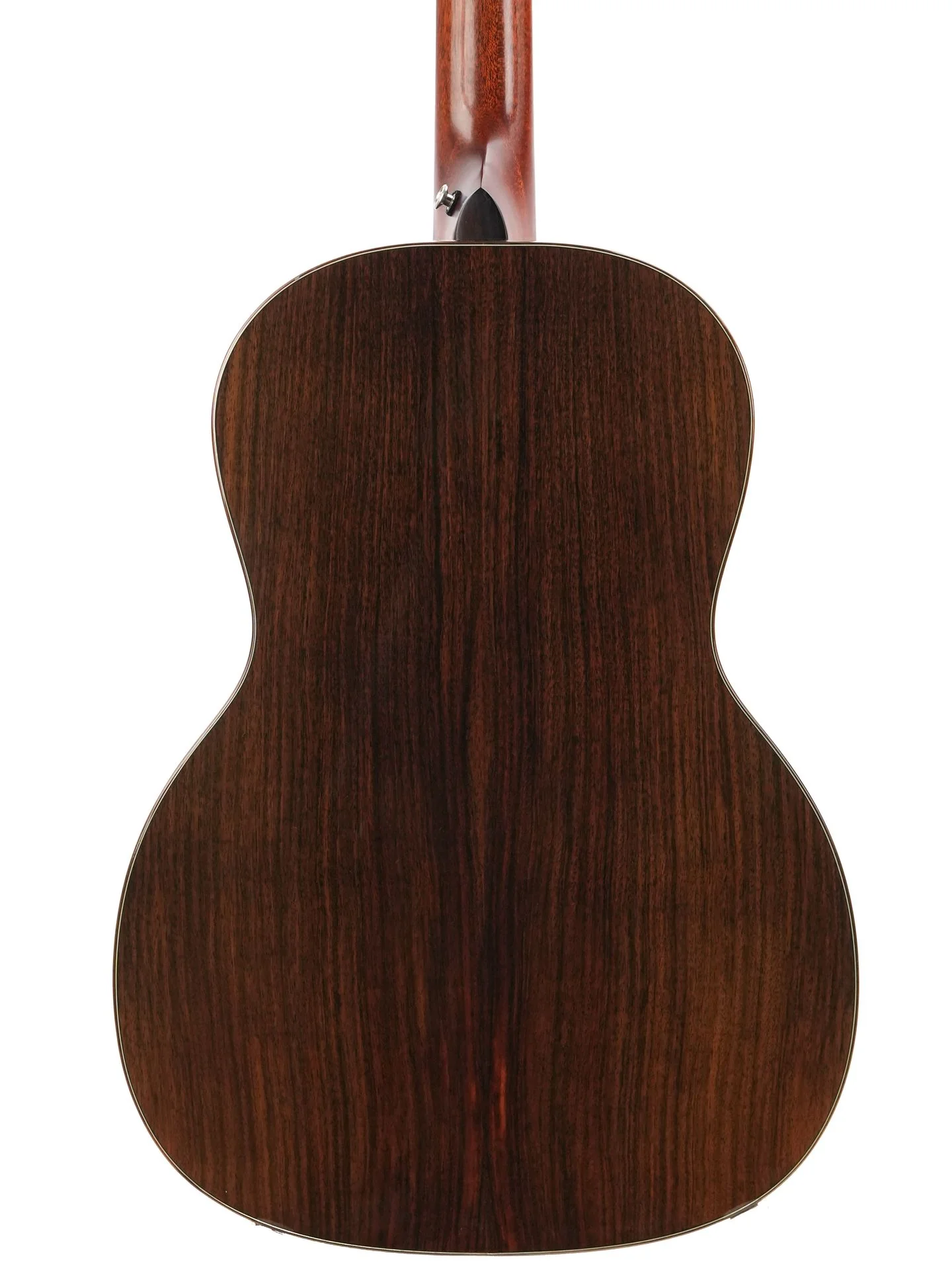 Breedlove Cascade Revival 000/CRe 2011 - Image 8