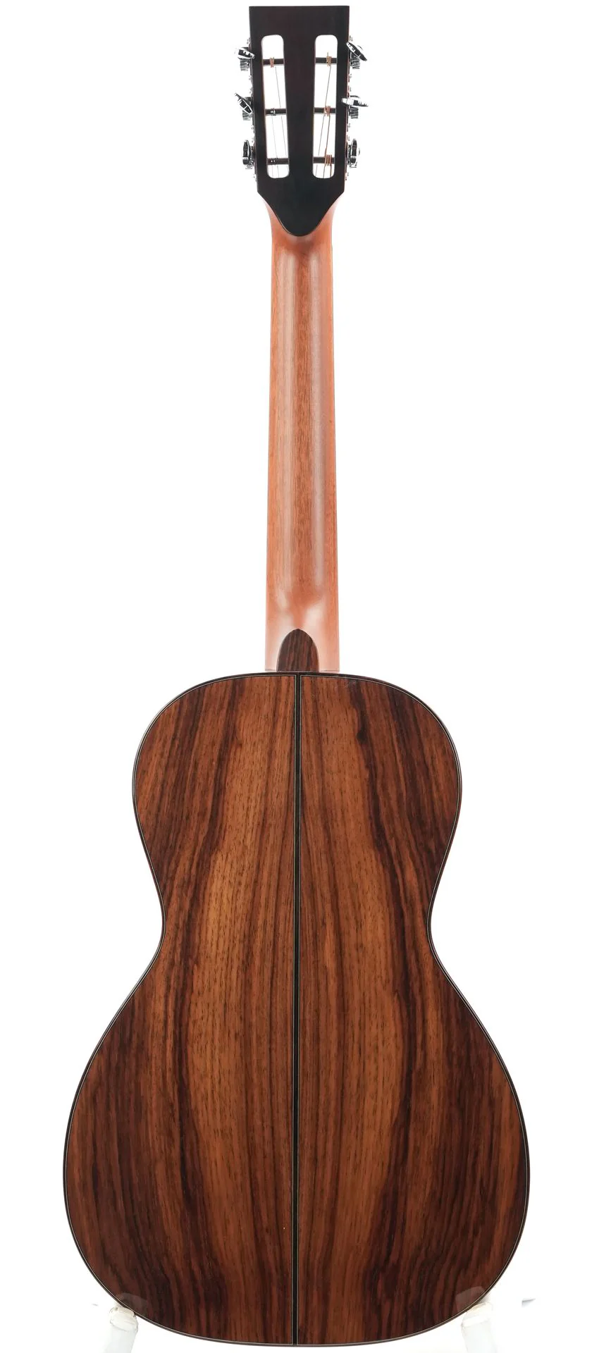 BSG P37F 41 style Parlor Amazon Rosewood - Image 4