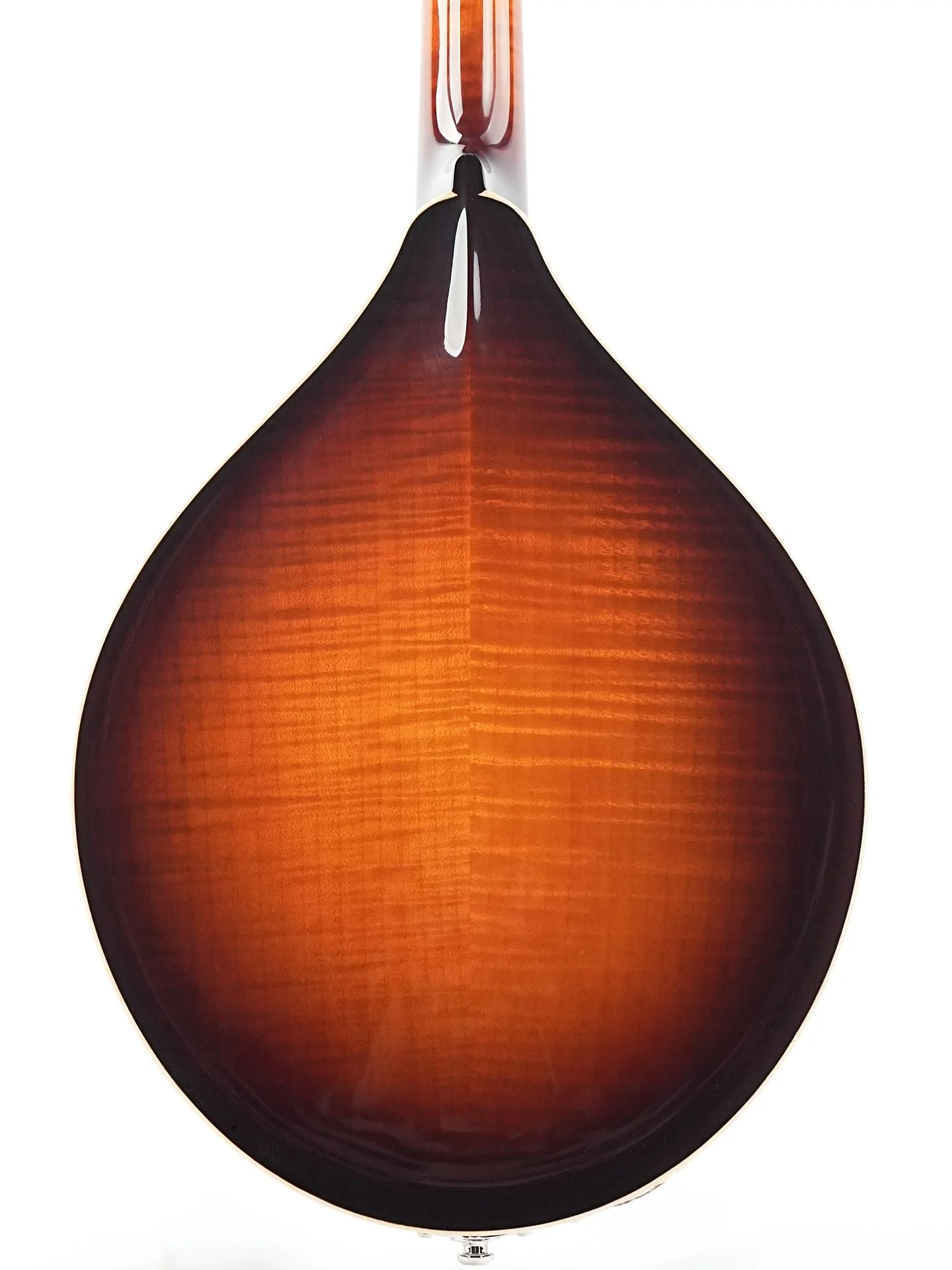 Bulas A-Style Artemis Mandolin - Image 8