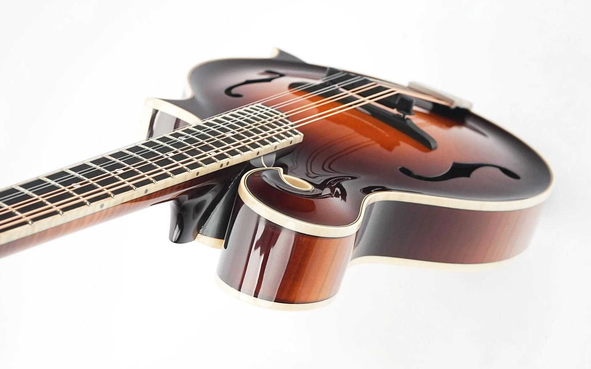 Bulas F-Style Persephone - Image 10