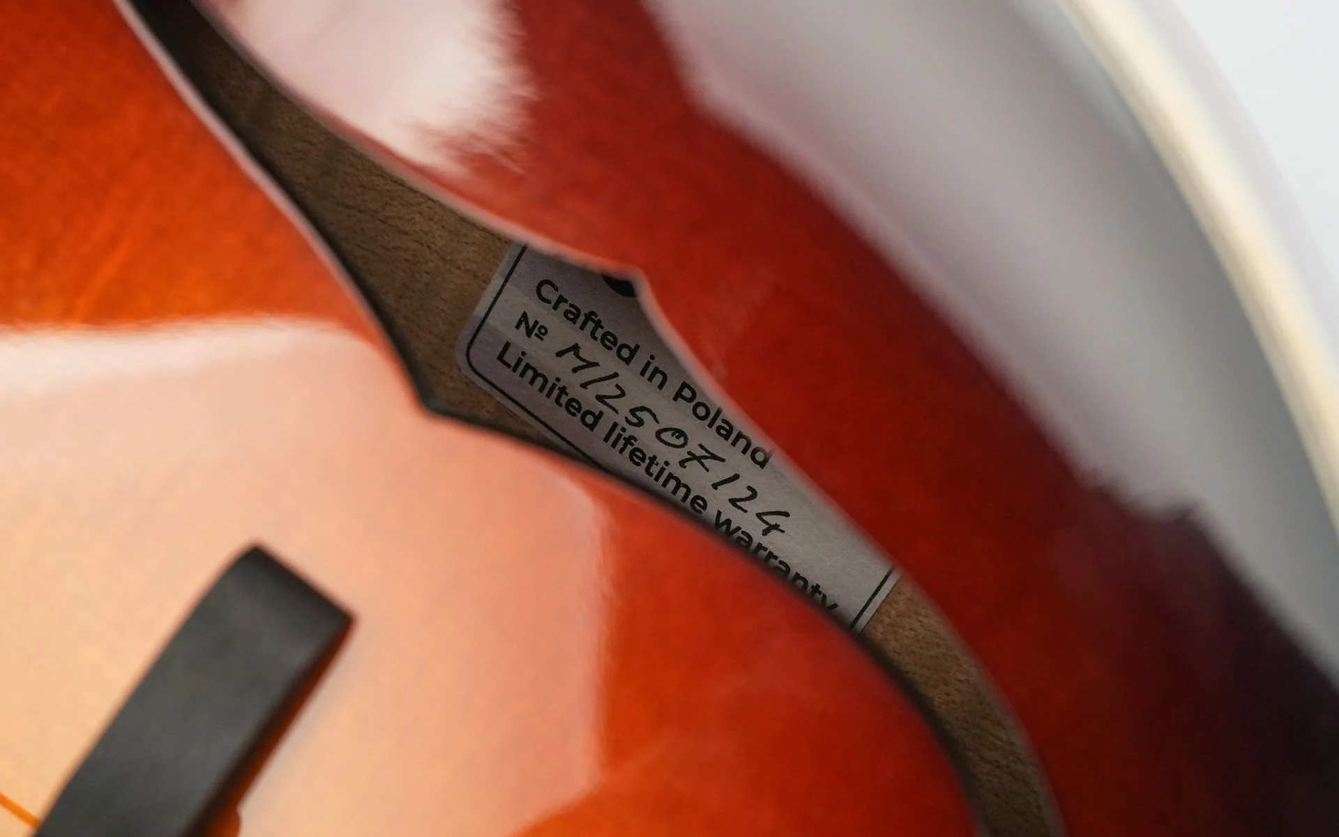 Bulas F-Style Persephone - Image 11